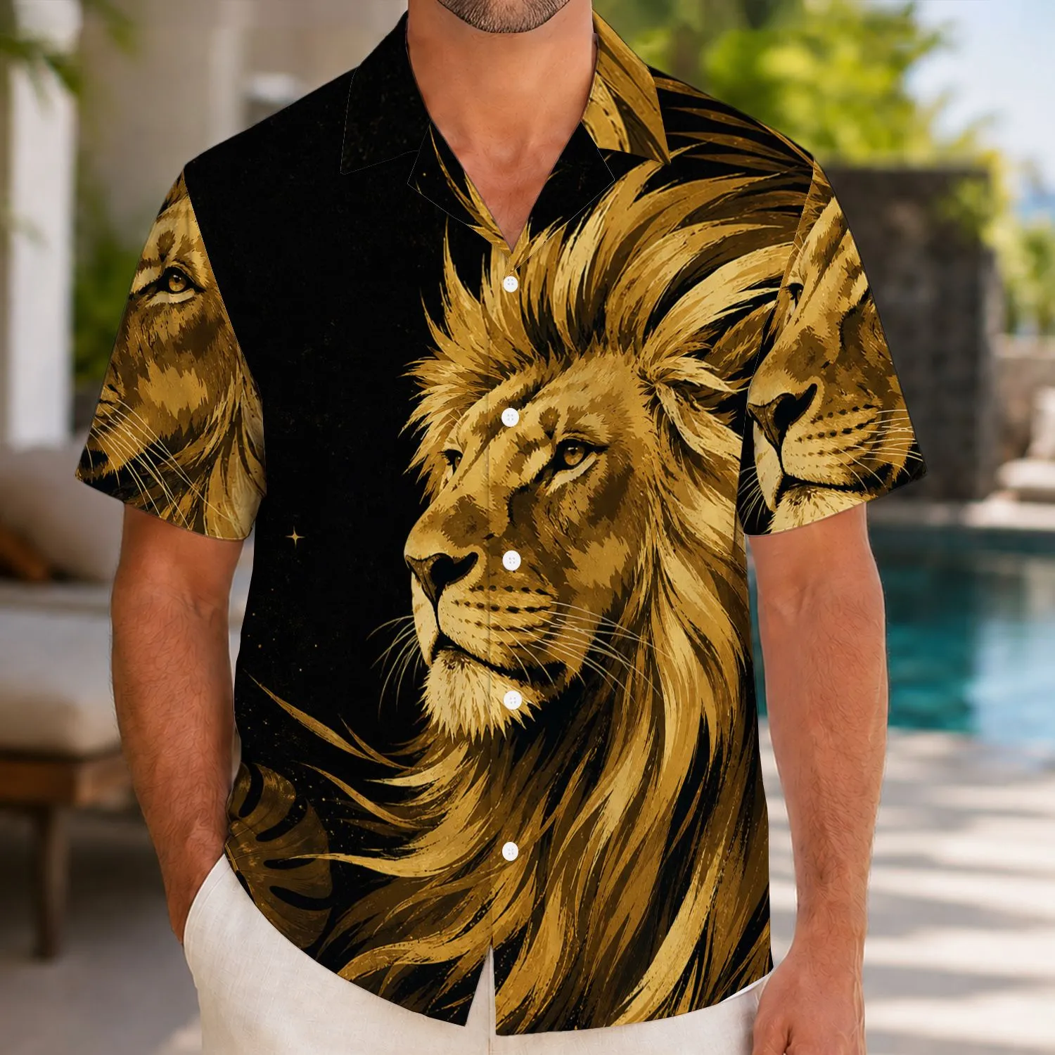 duiyfppz/products/6a59f2409749136041e804dc/gallery/L_VP6M9LgQ