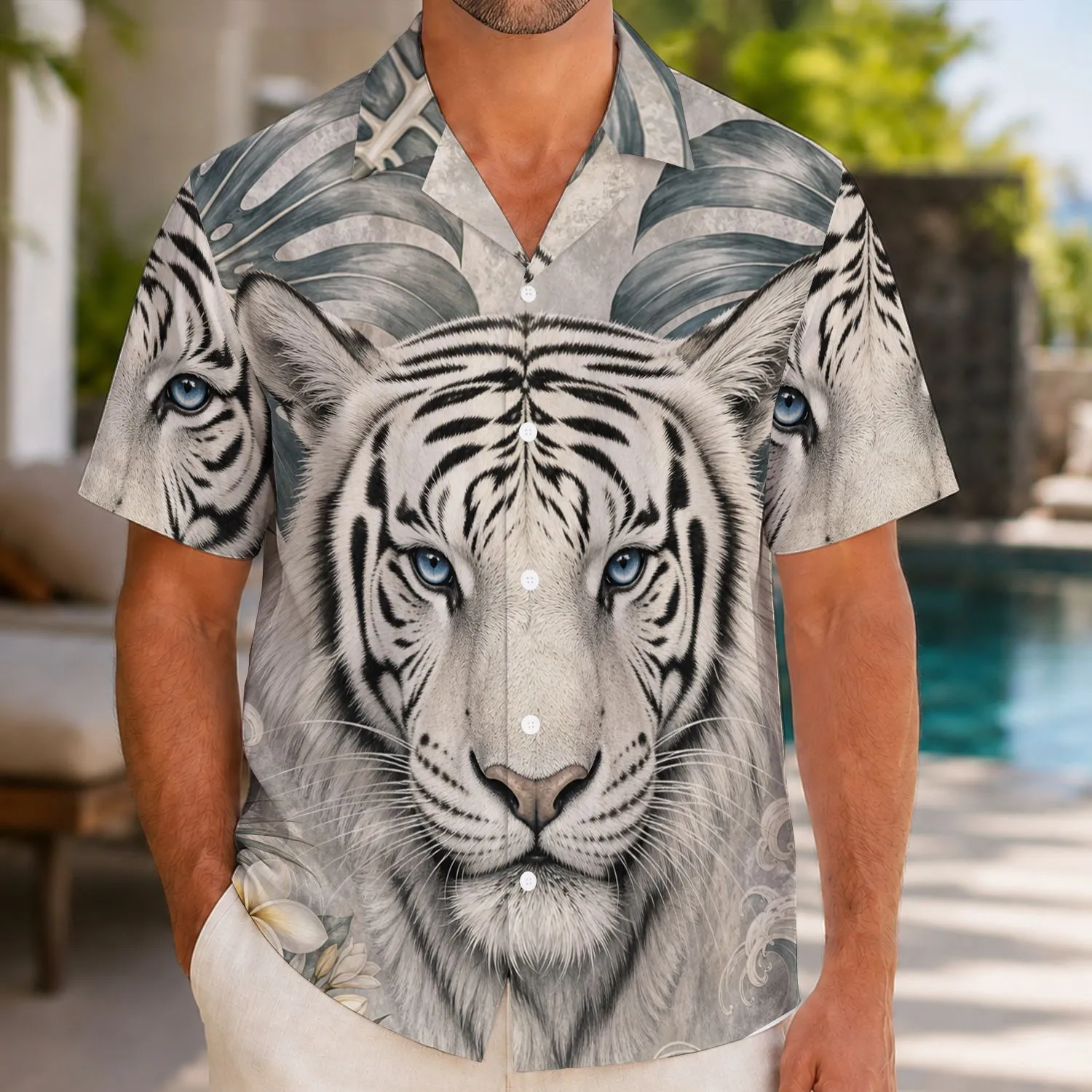 duiyfppz/products/6a59f2857577fa3c5687701e/gallery/hxlKE81Zfh