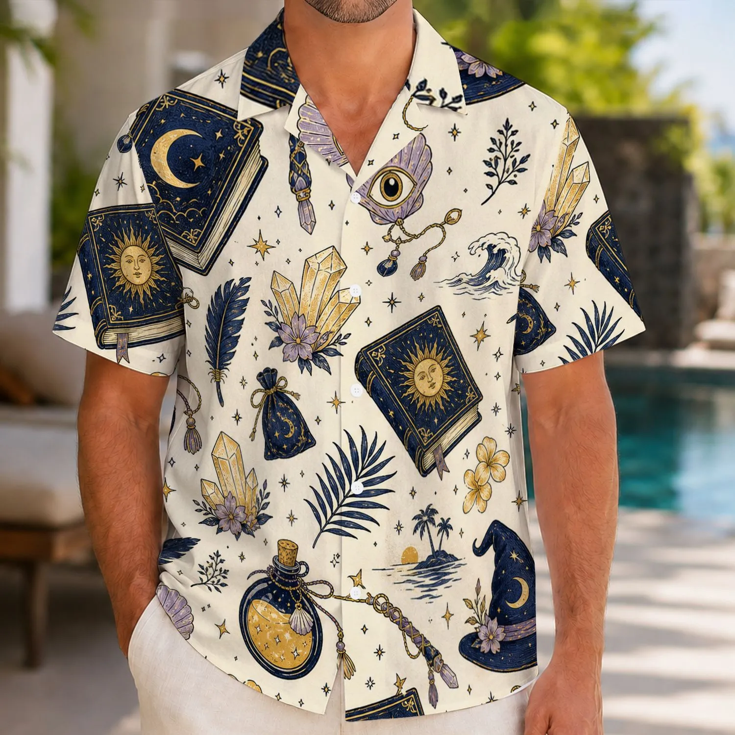 duiyfppz/products/6a59f31b0b342321d9a3143a/gallery/vUEhoMeDEi