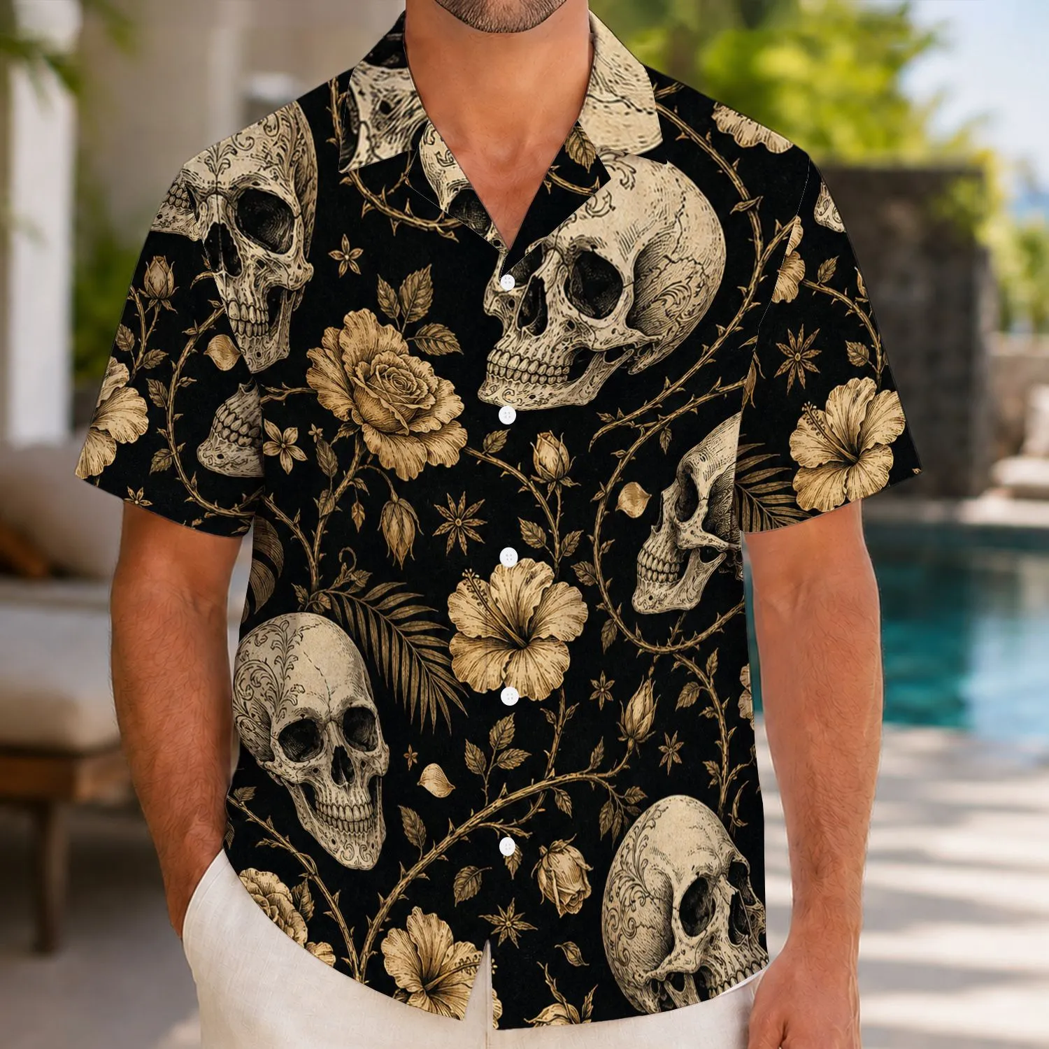 duiyfppz/products/6a59f4bb3c5f1a0598381faf/gallery/vEjuwBGe1x