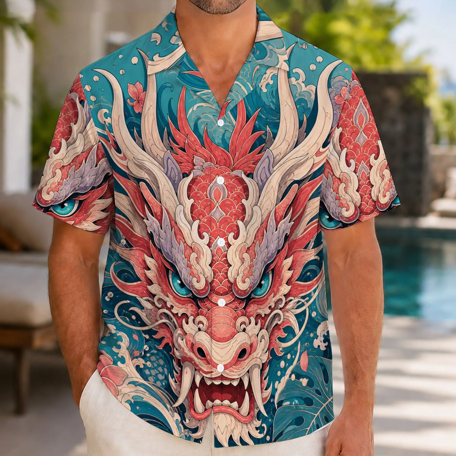 duiyfppz/products/6a59ff8920a6ce07e4518b77/gallery/MUFtjWlL-P
