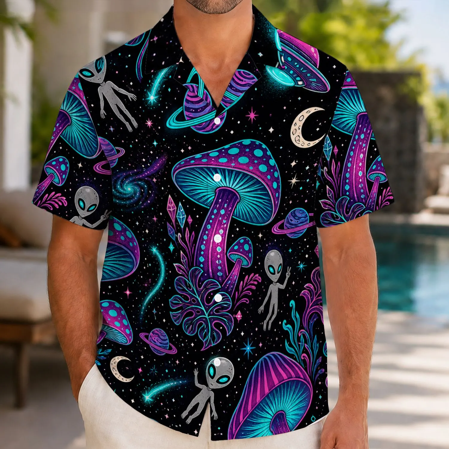 duiyfppz/products/6a5a009a20a6ce5c00518c69/gallery/KXNzTXIMJ2