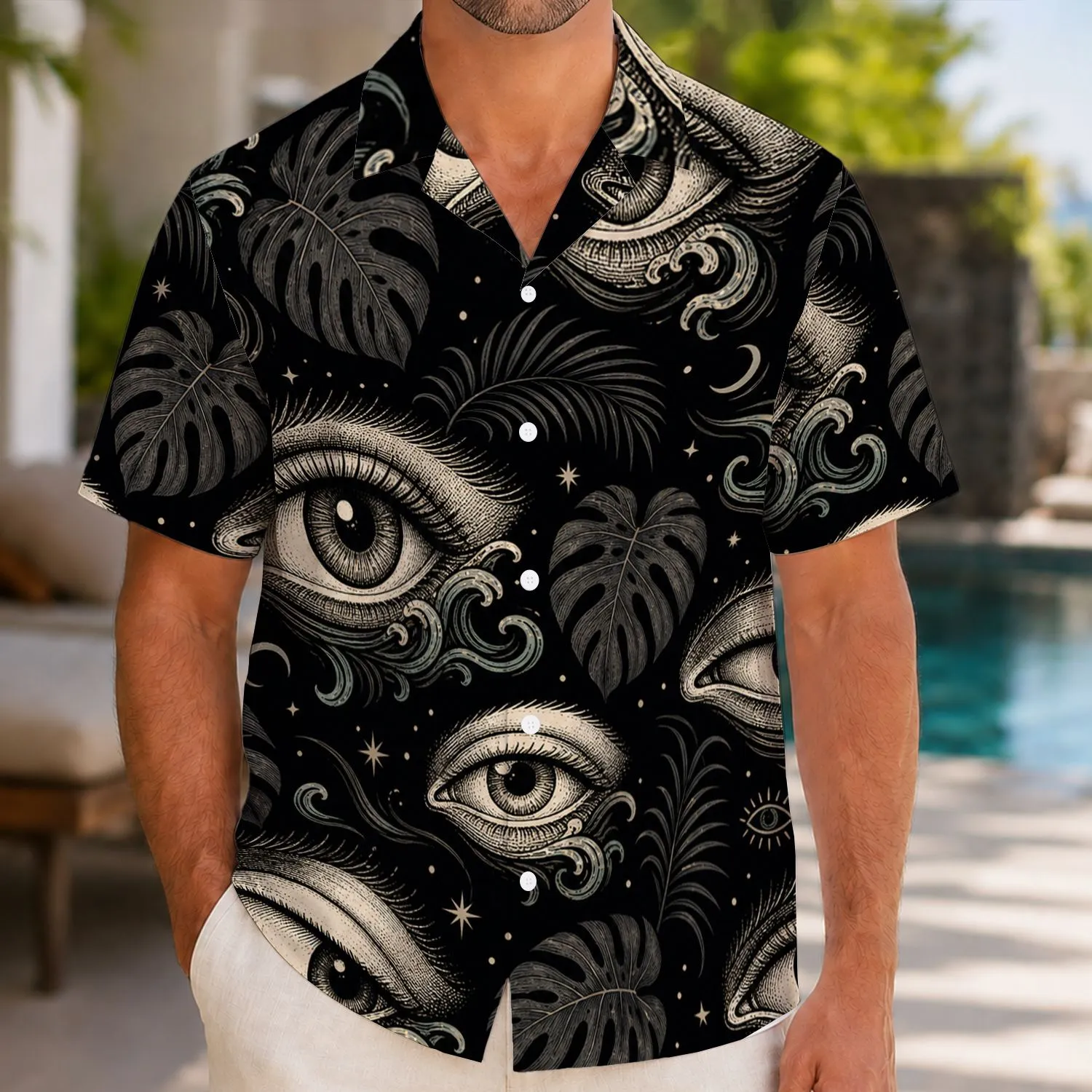 duiyfppz/products/6a5a00de04fd7f330ba60fee/gallery/3x6eCtMIHw