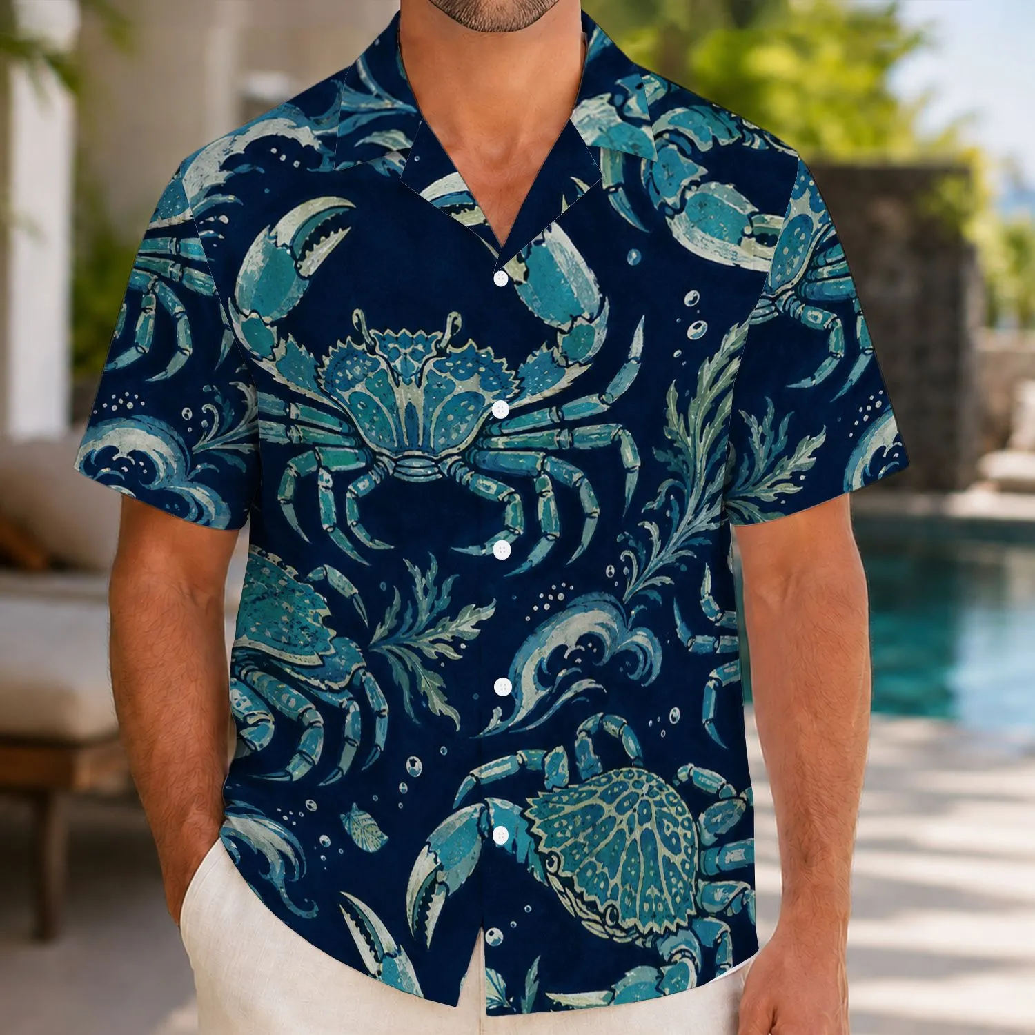 duiyfppz/products/6a5a01ac69a7f2695fad38dc/gallery/kCqX6wRnPA