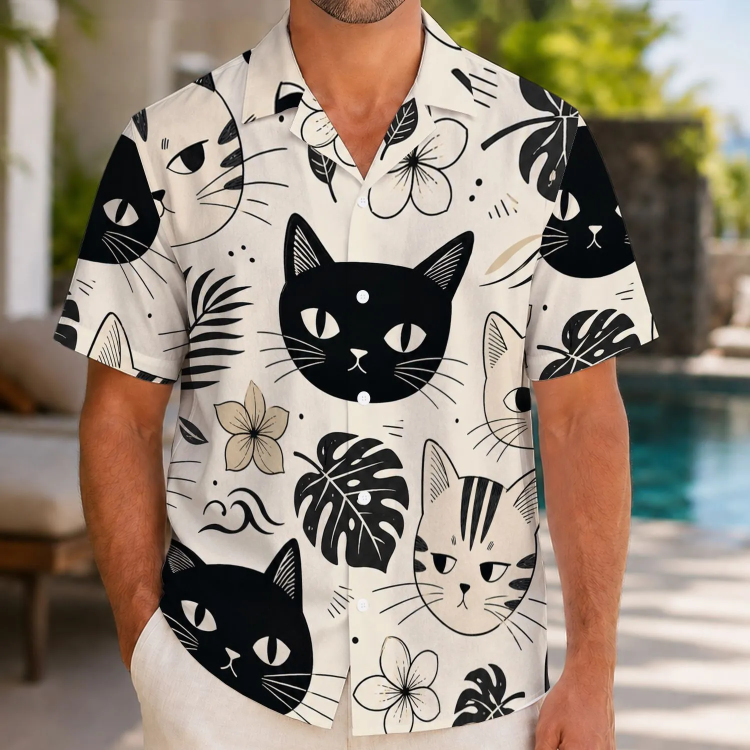 duiyfppz/products/6a5a0358af4925ece195b552/gallery/aB6UUGMt5F