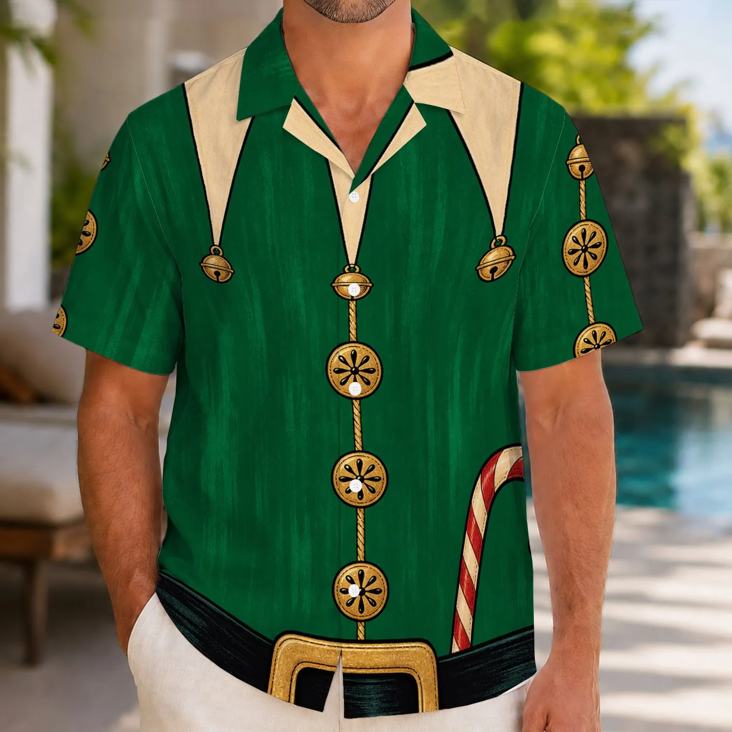 duiyfppz/products/6a5a042718b8a4222fb24965/gallery/UbZOq3cdMQ