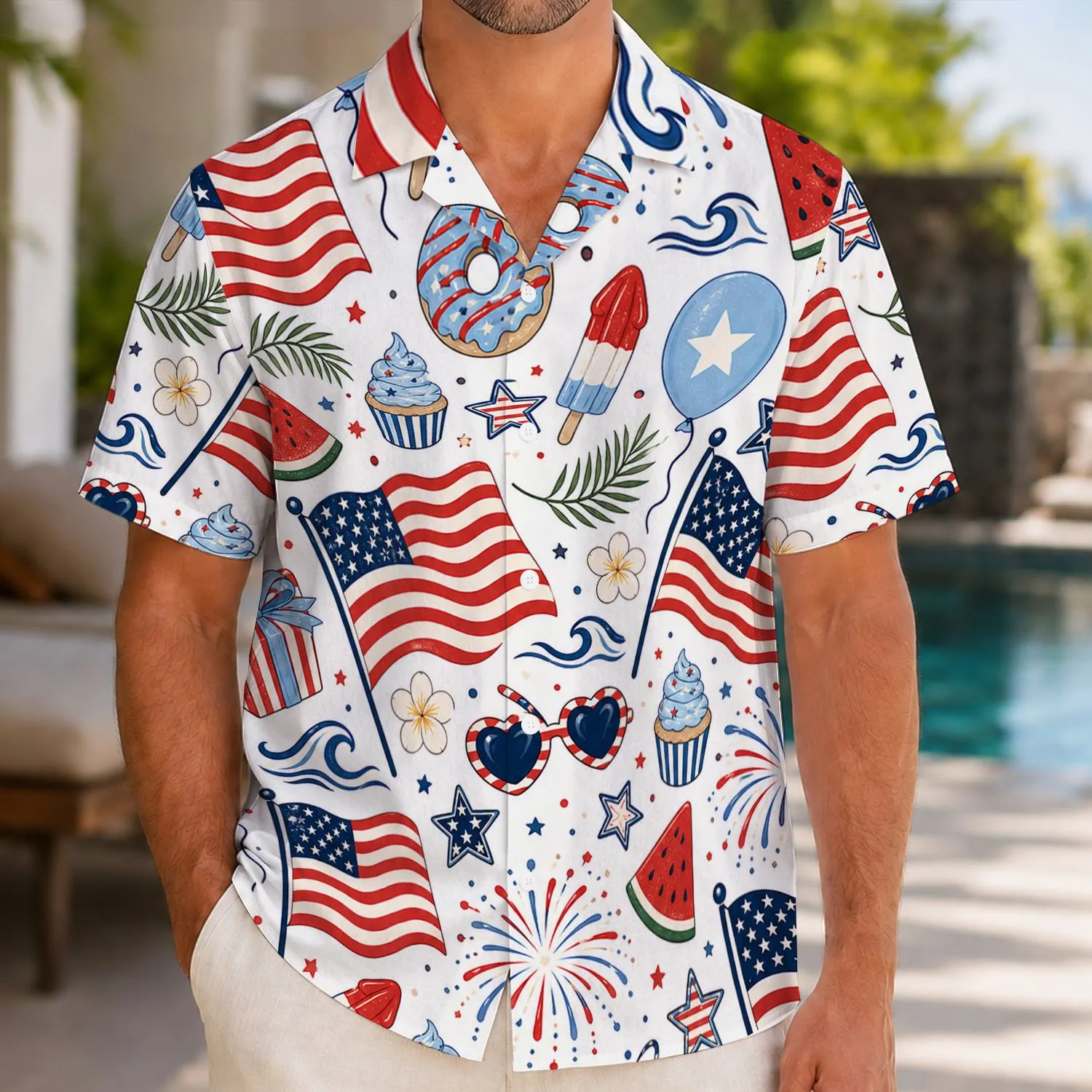 duiyfppz/products/6a5a078d20a6cebf5f519401/gallery/2xs_Nf5GDL