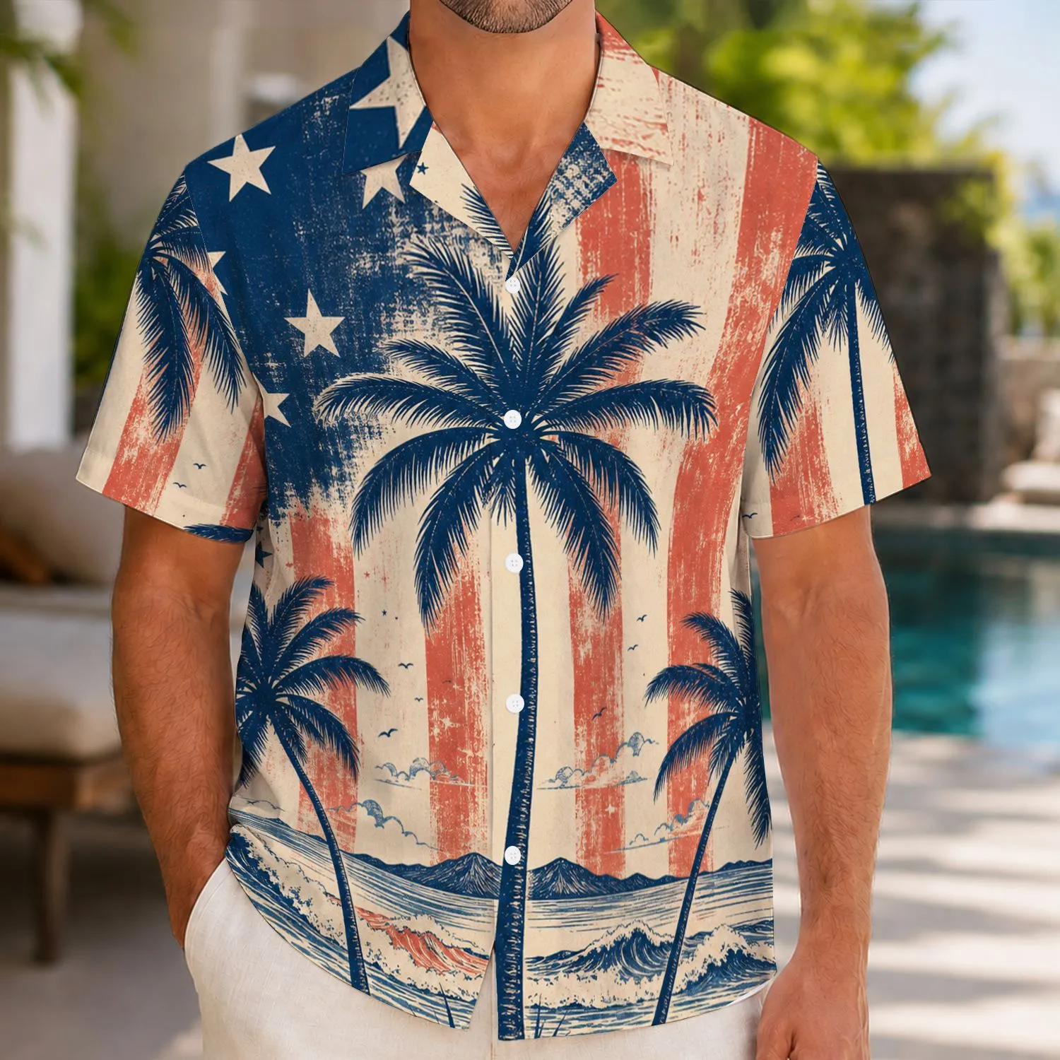 duiyfppz/products/6a5a0b1969a7f2078dad439b/gallery/lv0CoLusxl