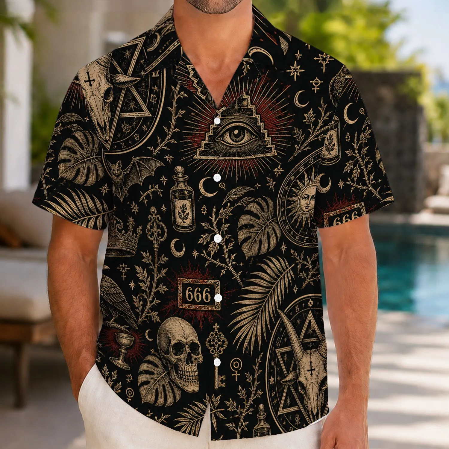duiyfppz/products/6a5a0d1b7577fa121f878f3c/gallery/KYjBmfoXQ4