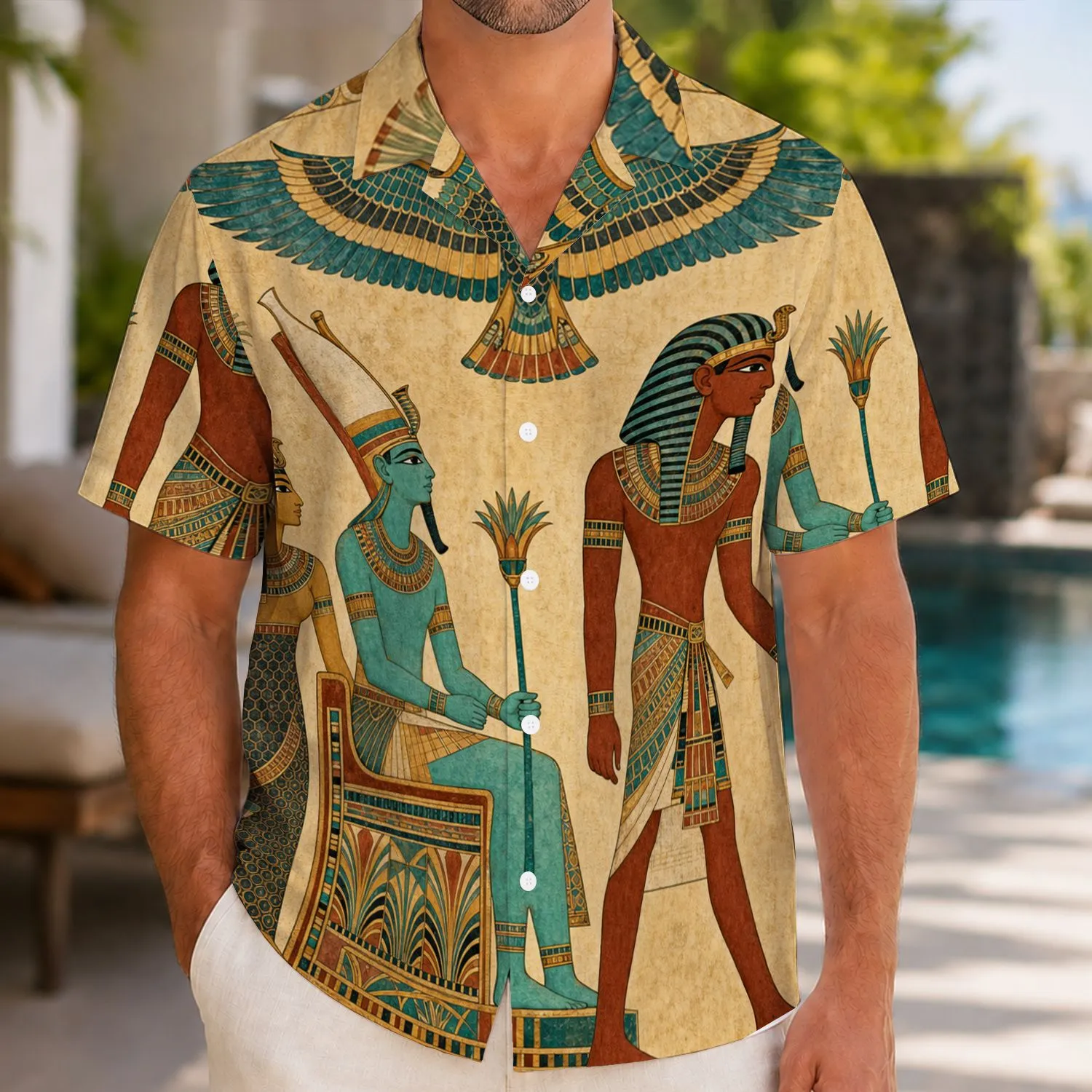 duiyfppz/products/6a5a0d3223e6e614e80d57e9/gallery/fWJyctL7hH