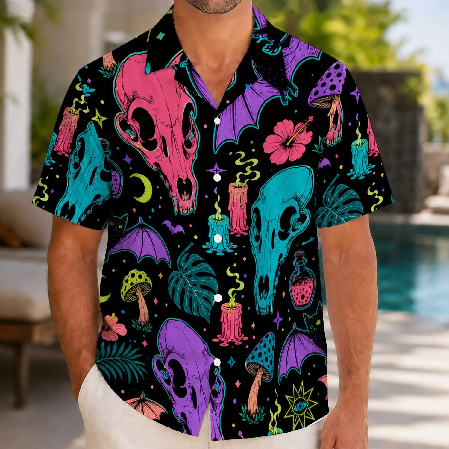 duiyfppz/products/6a5a0e8d3c5f1a18ea383e74/gallery/2jofD5PTnJ