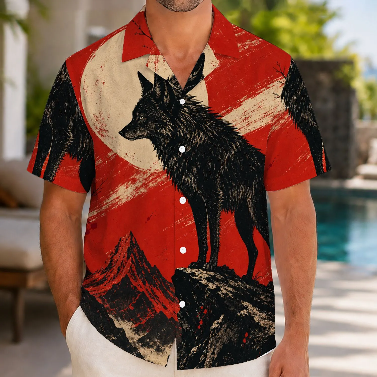 duiyfppz/products/6a5a0f7220a6ce0a9d519b5e/gallery/cblD_h_IVh