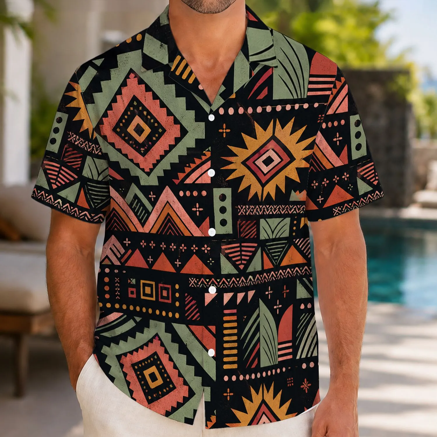 duiyfppz/products/6a5a15d6375626c25d841a13/gallery/9m5lyje0a_