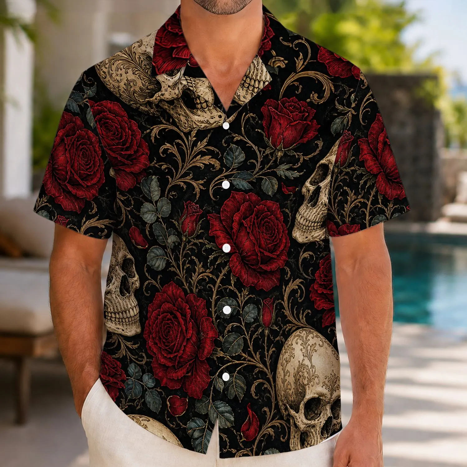 duiyfppz/products/6a5a171b69a7f21d67ad4c89/gallery/k75ASZUzlF
