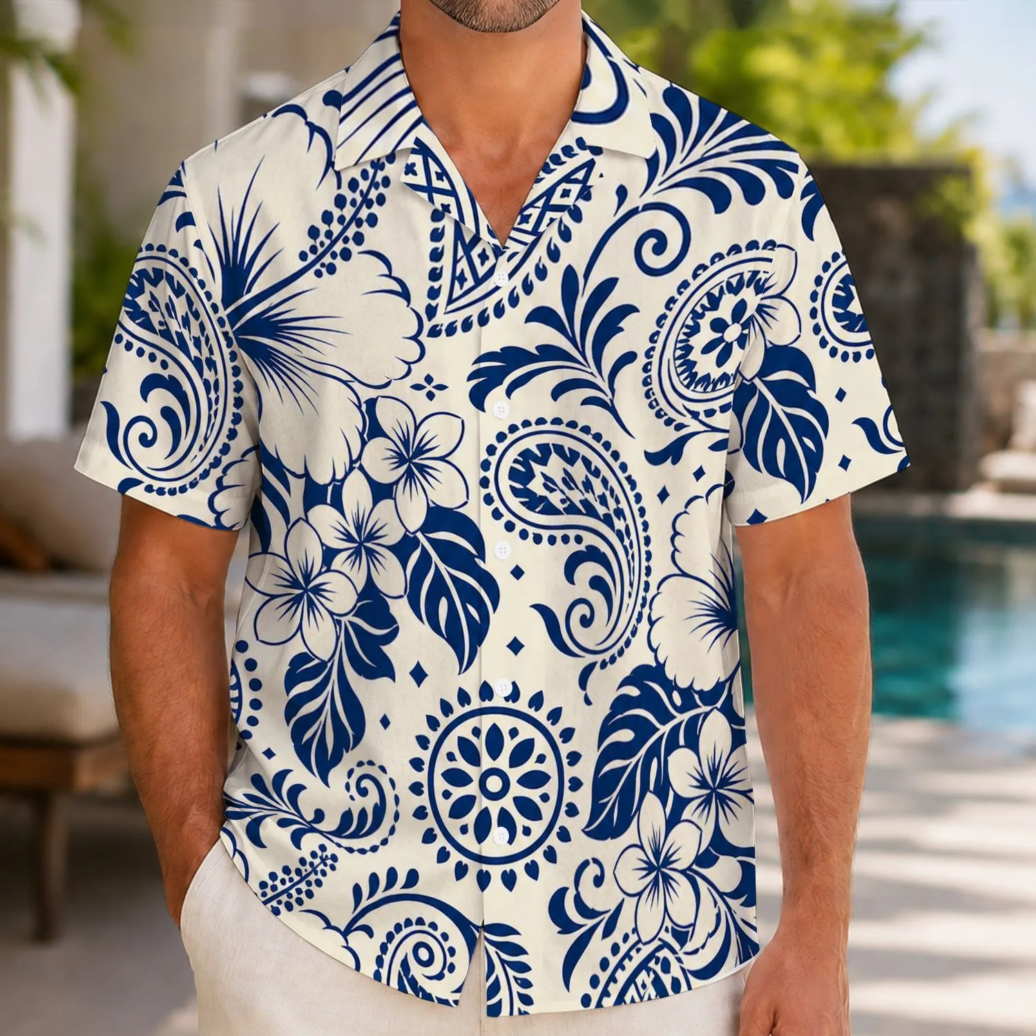 duiyfppz/products/6a5a17580b3423699da33e78/gallery/2eKecD0Byq