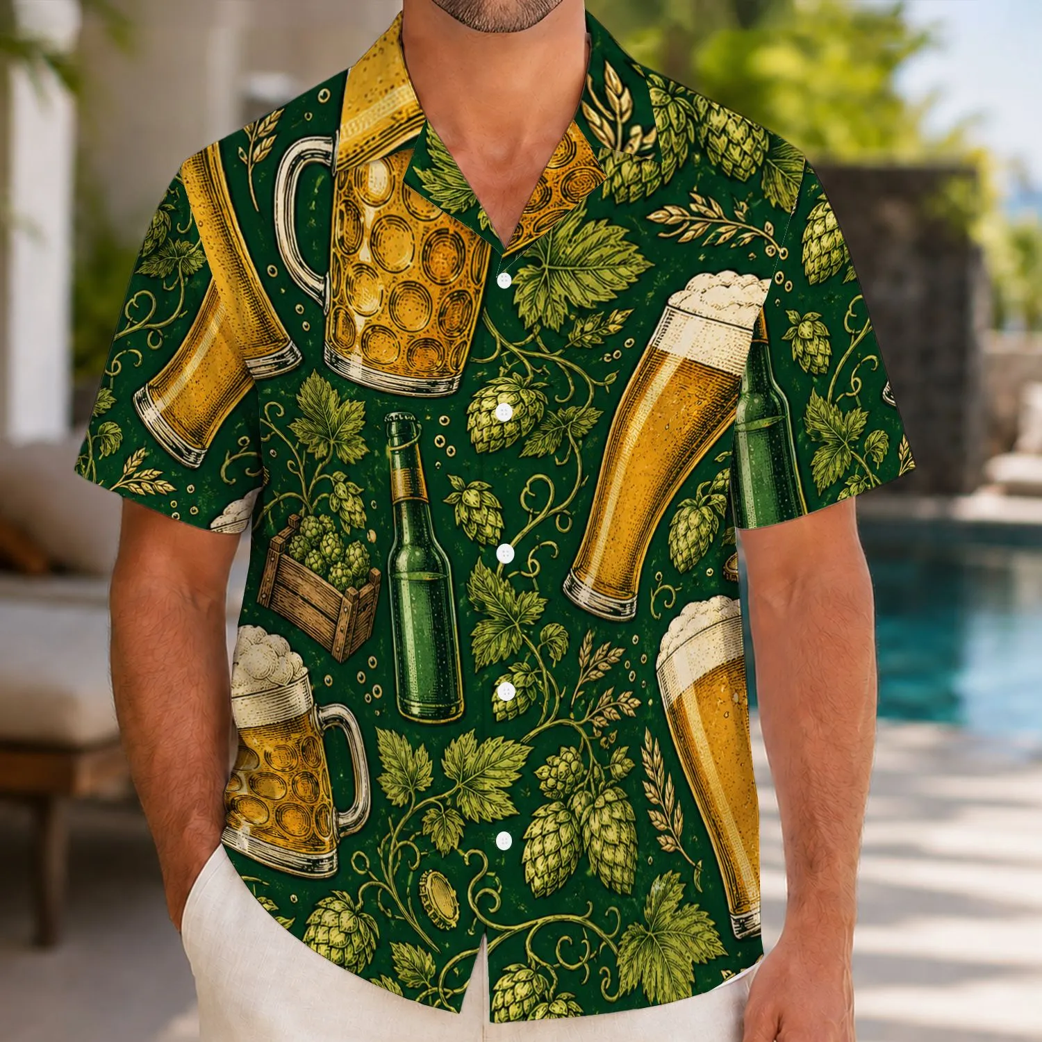 duiyfppz/products/6a5a17b069a7f29611ad4d1f/gallery/ezW09pAzEF