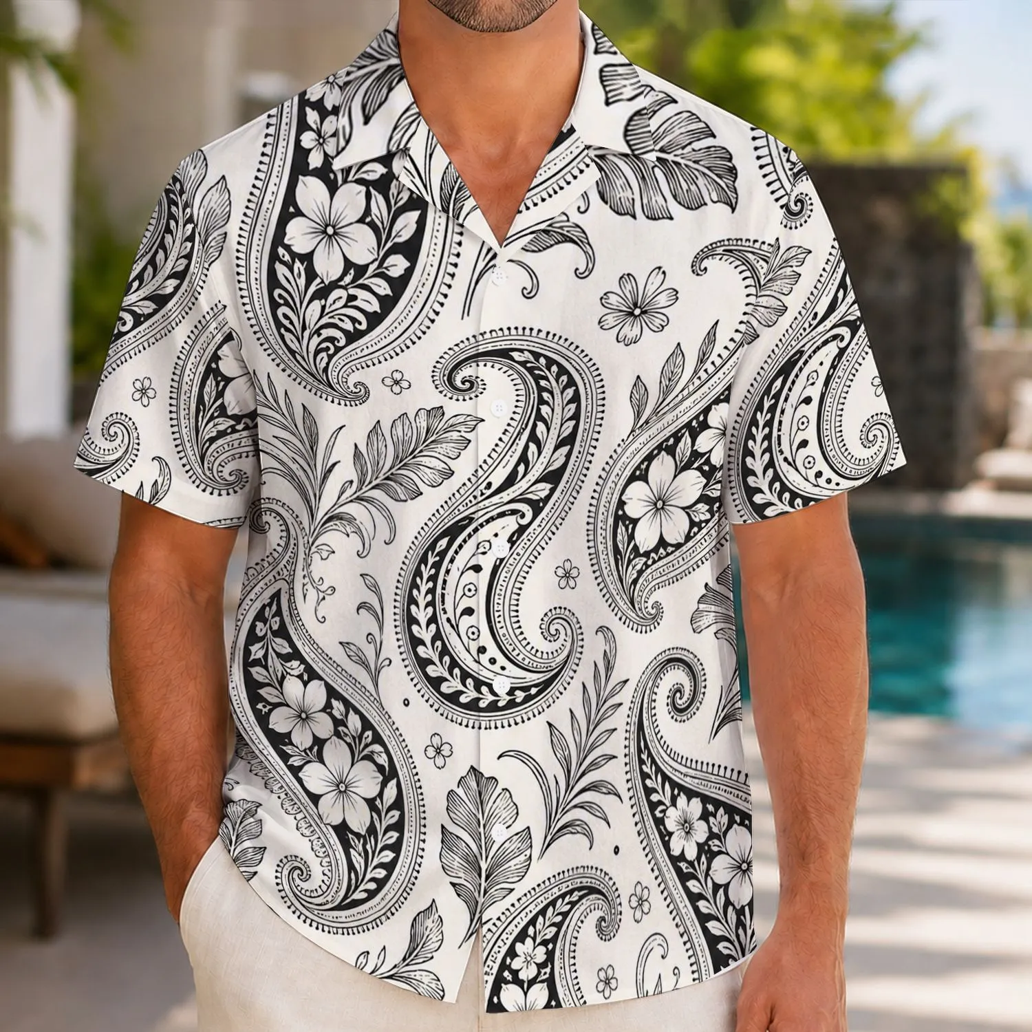 duiyfppz/products/6a5a1a2d9749133584e82f54/gallery/_3SLkvaBjO