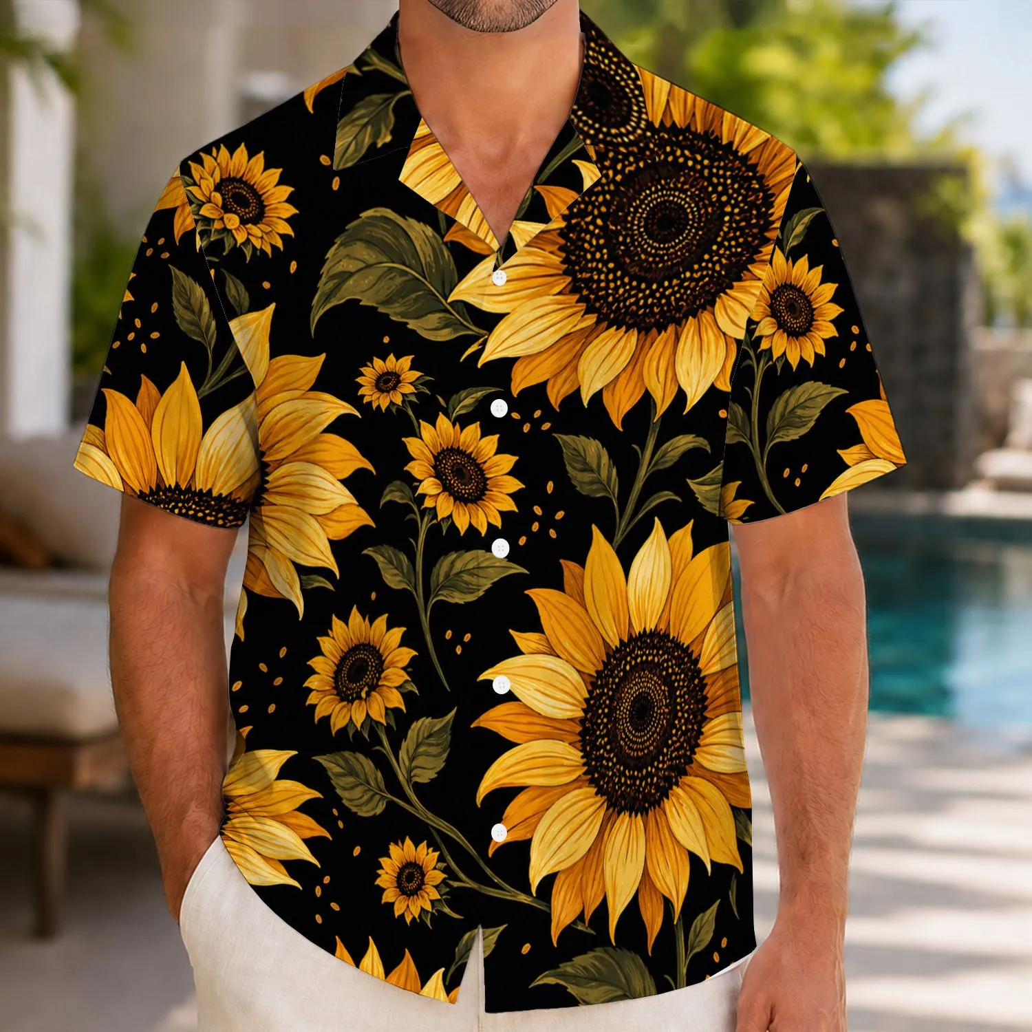 duiyfppz/products/6a5a1e507577fac0a7879d07/gallery/QY2vWqKCZc