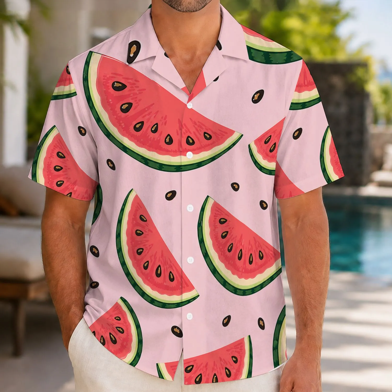 duiyfppz/products/6a5a1ea723e6e631940d65b7/gallery/9BF3y0Z2os