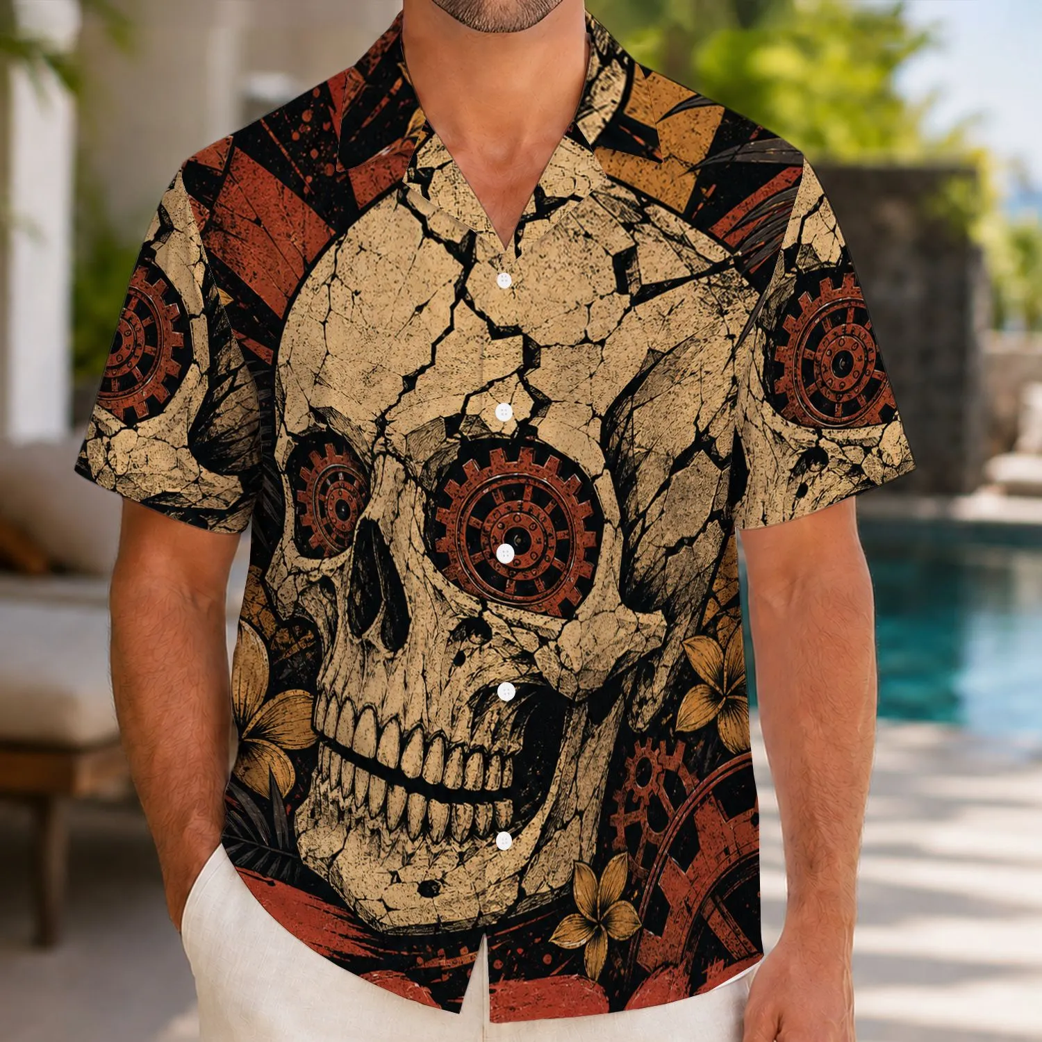 duiyfppz/products/6a5a23520b3423140ea348a3/gallery/NXeXuYctp7