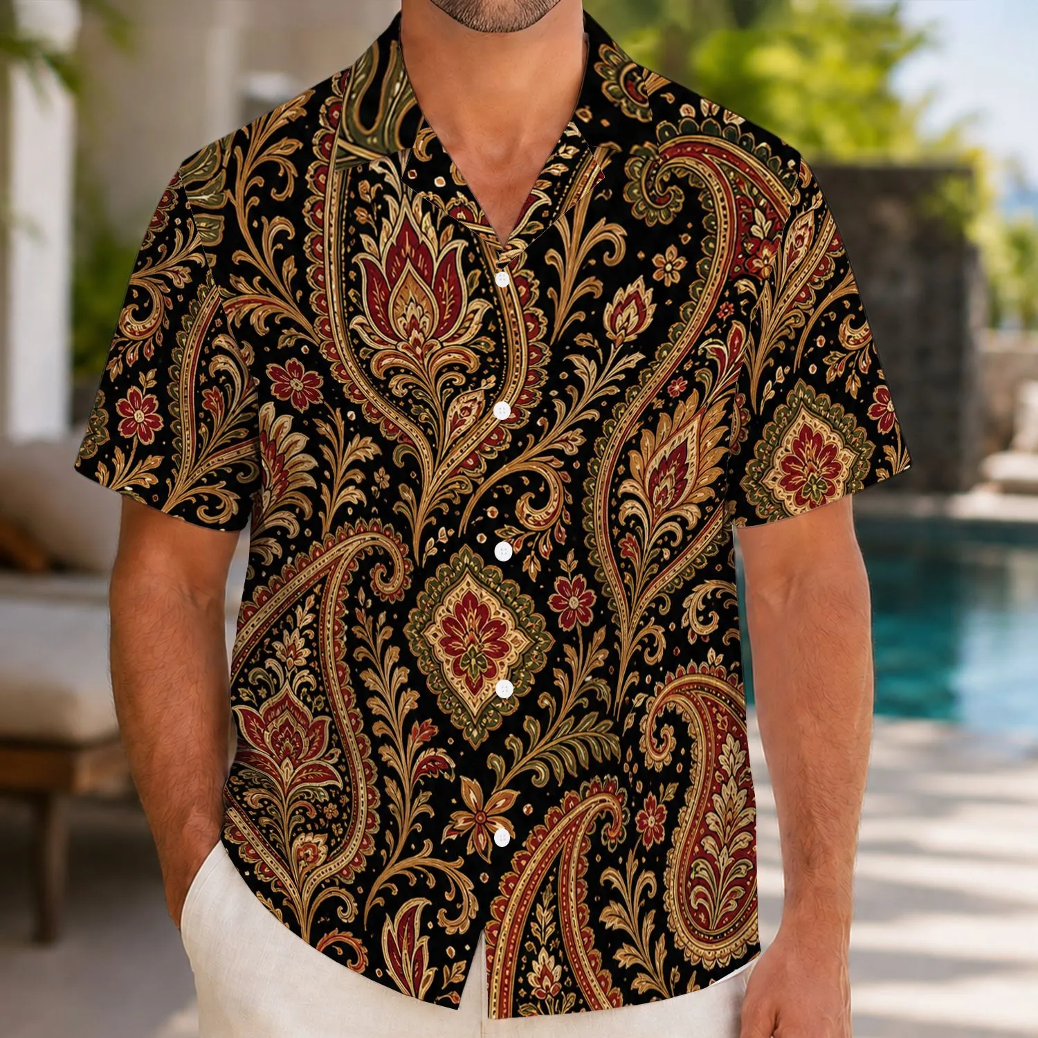 duiyfppz/products/6a5a25f99749133ee1e8392d/gallery/9z4hDue1Px