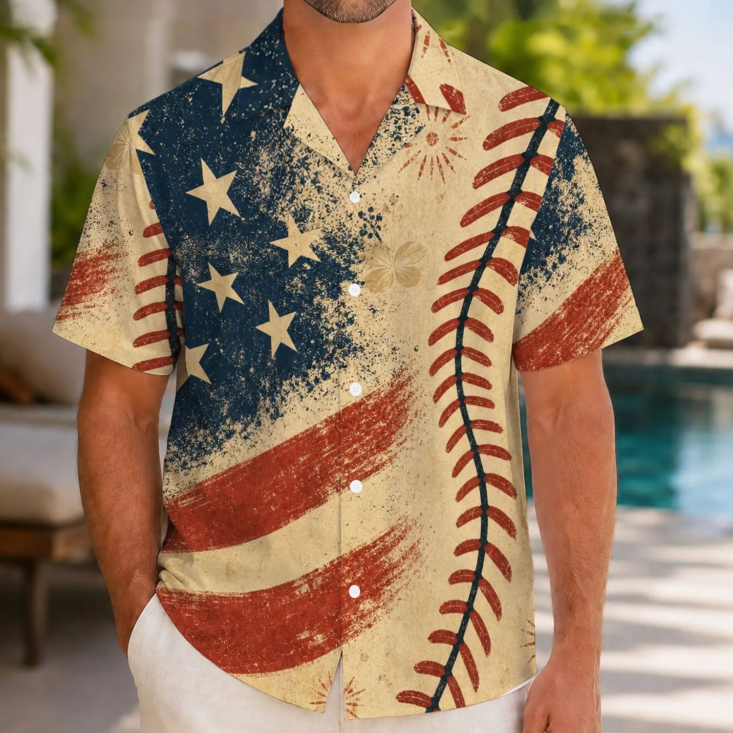 duiyfppz/products/6a5a27949749133263e83a61/gallery/gHTxSf2aW7