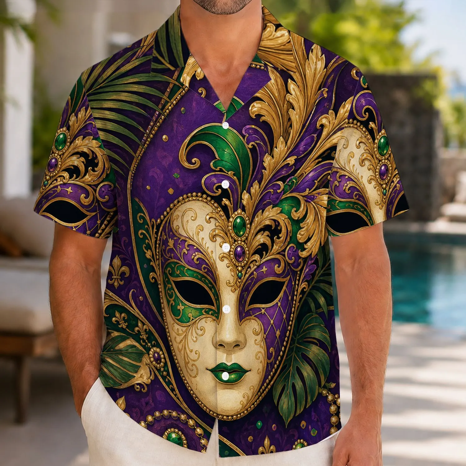duiyfppz/products/6a5a288d20a6ce90aa51b101/gallery/ehj5SQTjc2