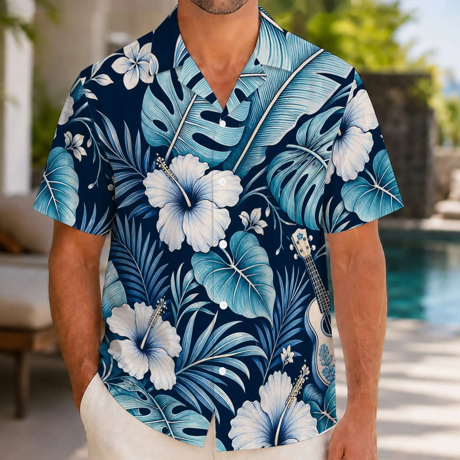 duiyfppz/products/6a5a294618b8a44c63b26956/gallery/VnnO__Y5n4