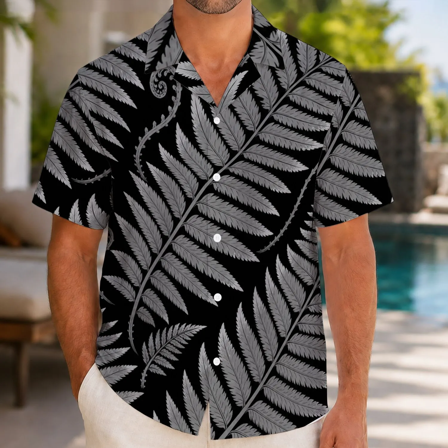 duiyfppz/products/6a5a29f9af49257d3795d992/gallery/ZS7tRgZl-H