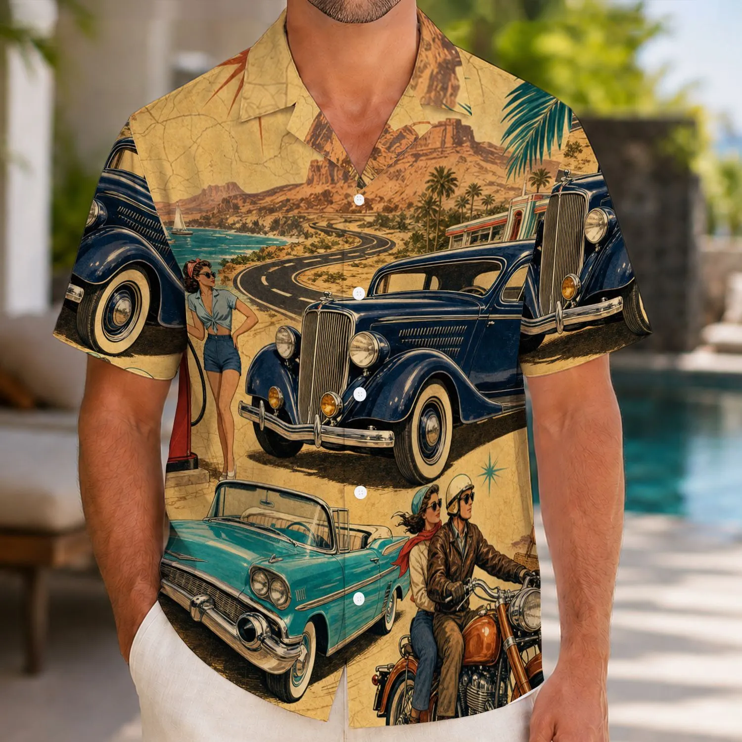 duiyfppz/products/6a5a2c19375626fa88842d97/gallery/5ZCW_JGvd7