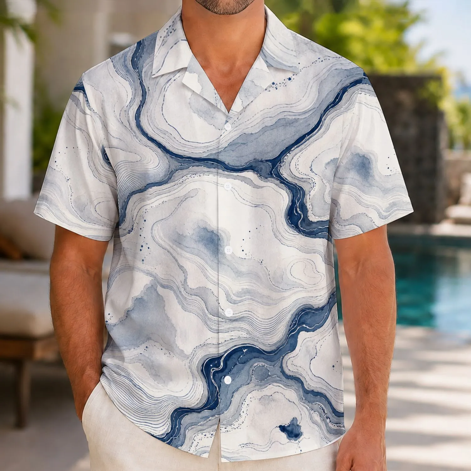 duiyfppz/products/6a5a2fa923e6e6fbad0d7329/gallery/PLQwnpkt-g