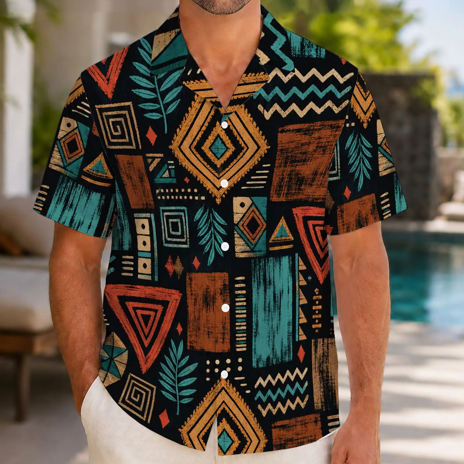 duiyfppz/products/6a5a30553c5f1a4f063865d8/gallery/VmeD3WoHMn