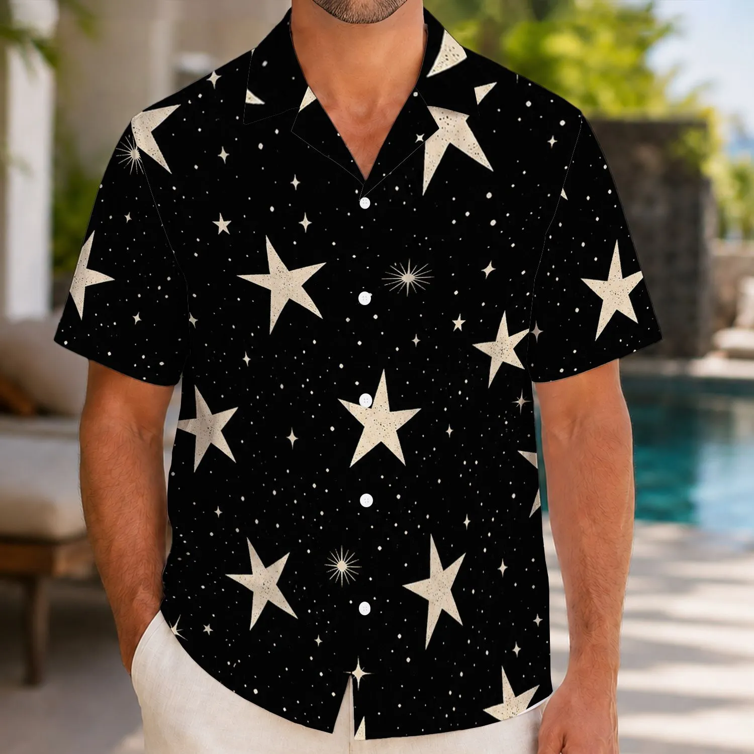 duiyfppz/products/6a5a326b9749132473e842ff/gallery/OAgFxky33T