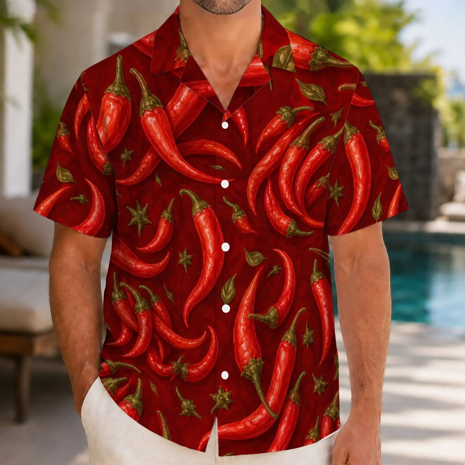 duiyfppz/products/6a5a33b33756260e12843341/gallery/Hmzc7u4_ul