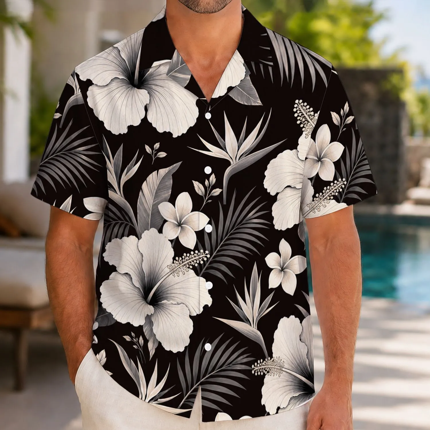 duiyfppz/products/6a5a343d20a6ce28ed51ba44/gallery/5BhjBfRMo4