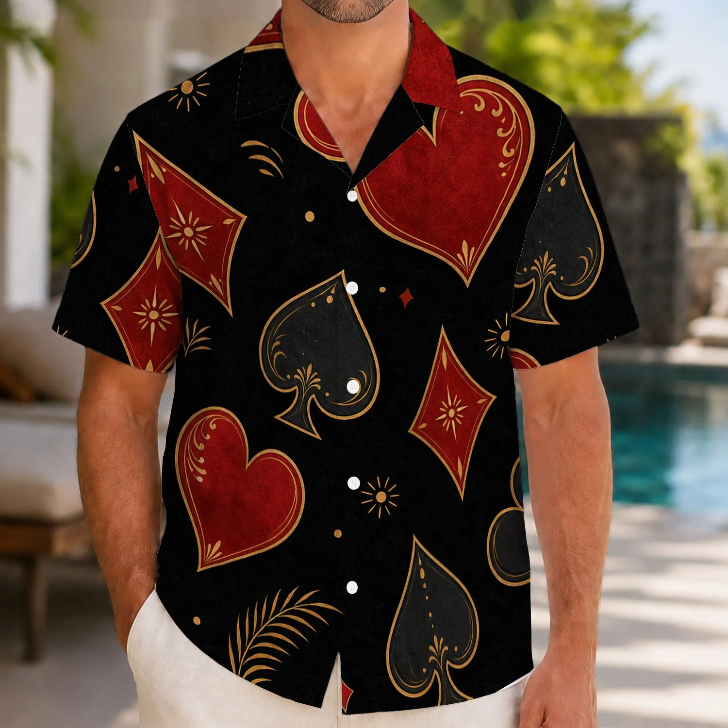 duiyfppz/products/6a5a3484974913f4f0e84519/gallery/hHP-HCgD-z