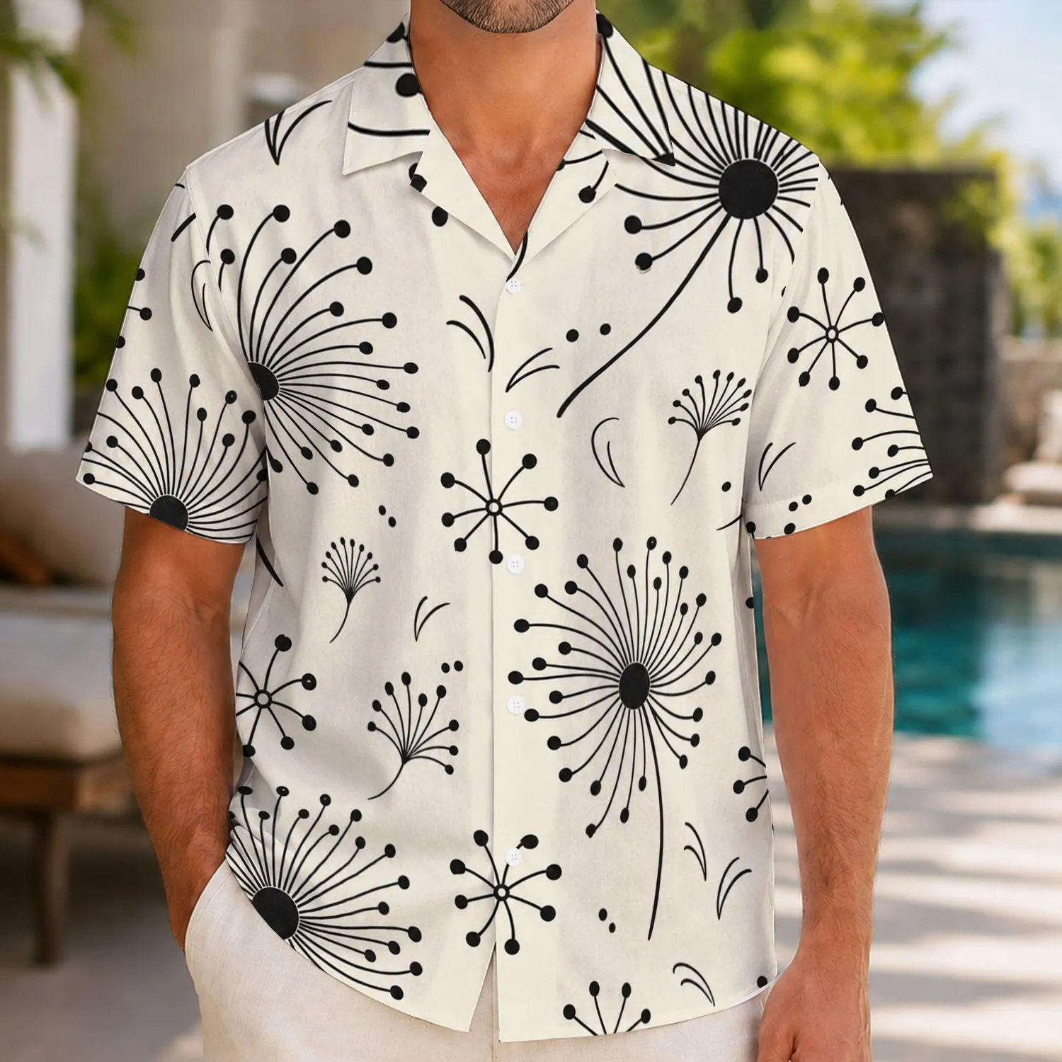 duiyfppz/products/6a5a36c923e6e630b50d7961/gallery/7XIrCqYUK1