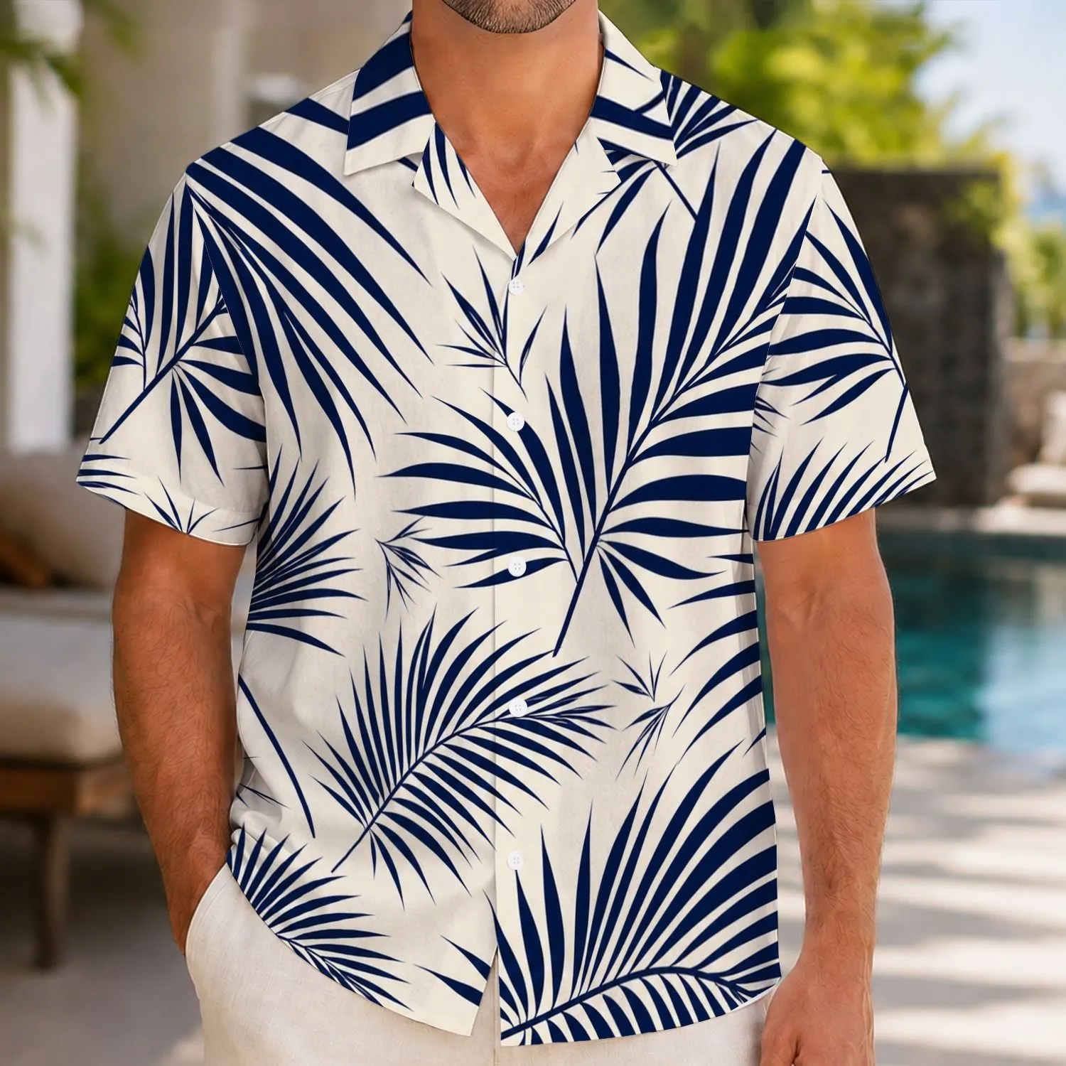 duiyfppz/products/6a5a36fa0b34231c13a3583d/gallery/quxS19NMOz