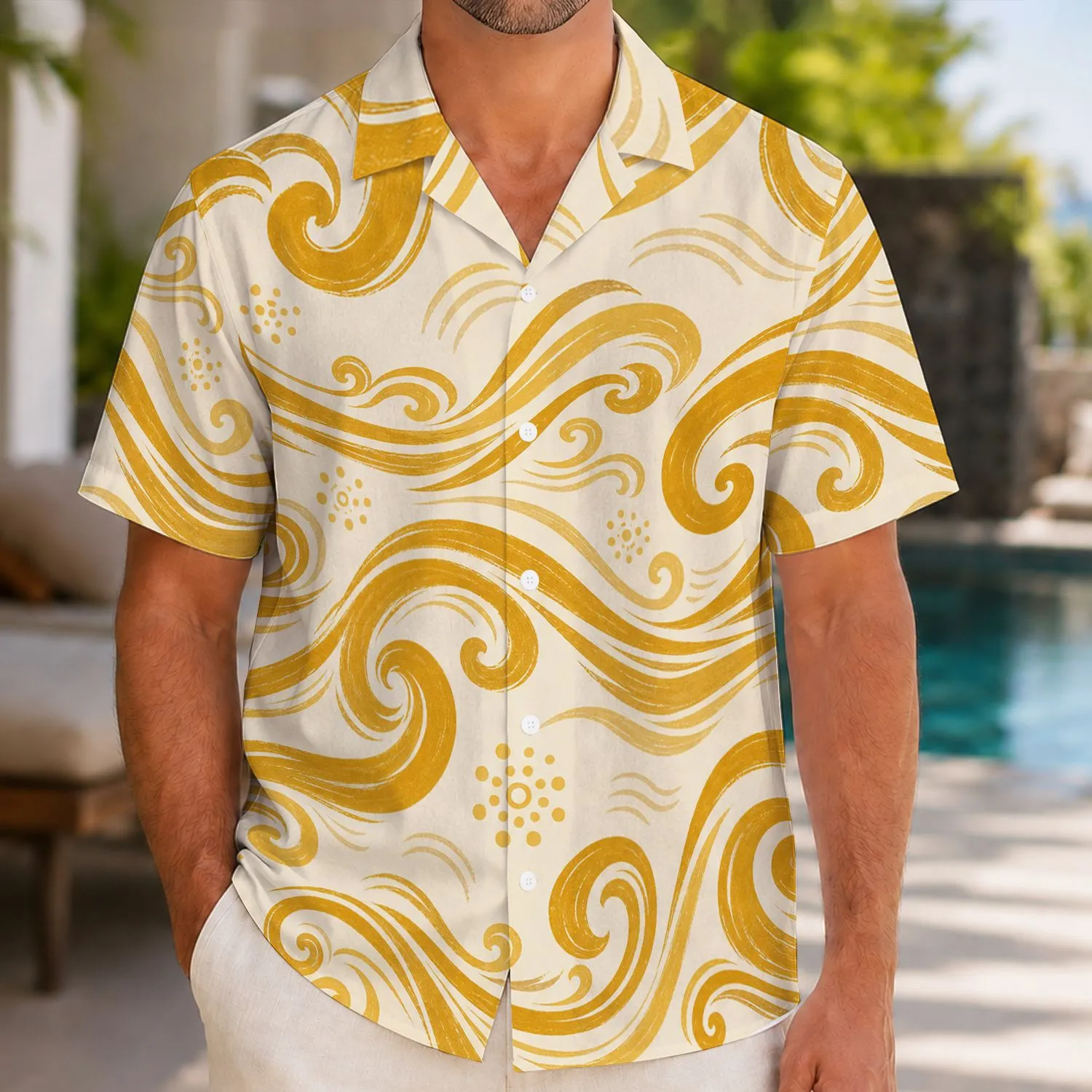 duiyfppz/products/6a5a373c191259d6a18e1233/gallery/C1KgjtVwA2