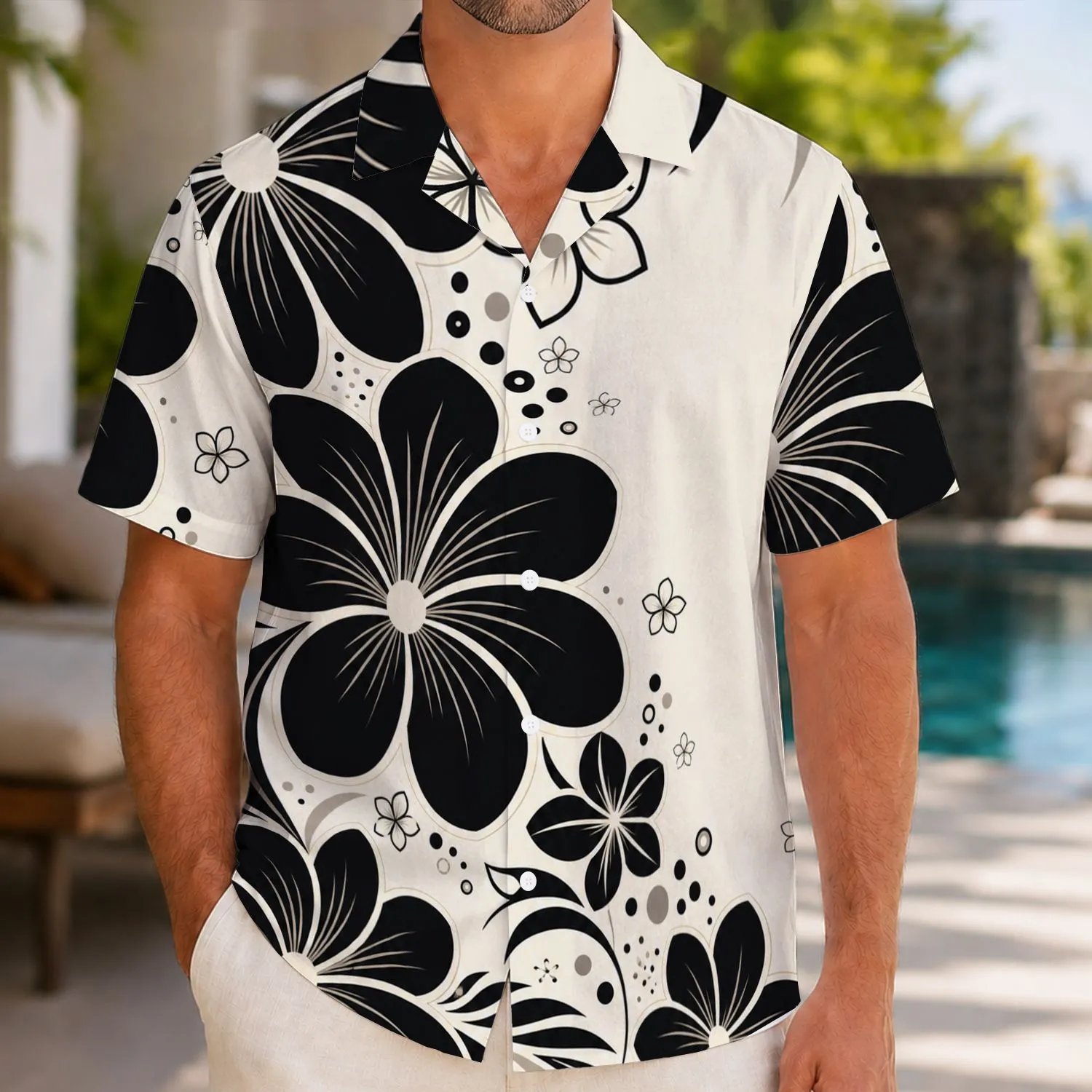 duiyfppz/products/6a5a37aa96d47a5af3858724/gallery/UkQ11J5x_m
