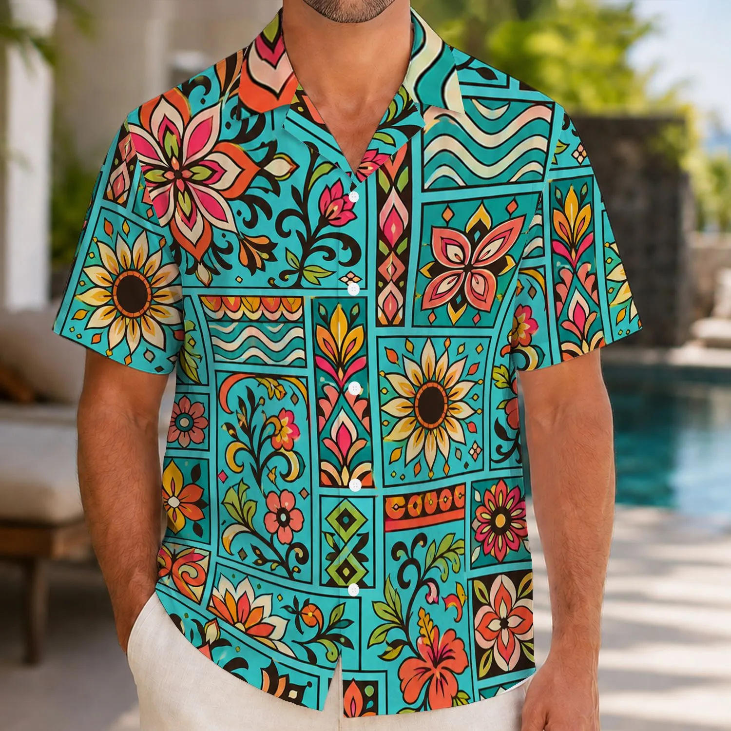 duiyfppz/products/6a5a3a250b3423137da35ae7/gallery/VGIm_9-XYX