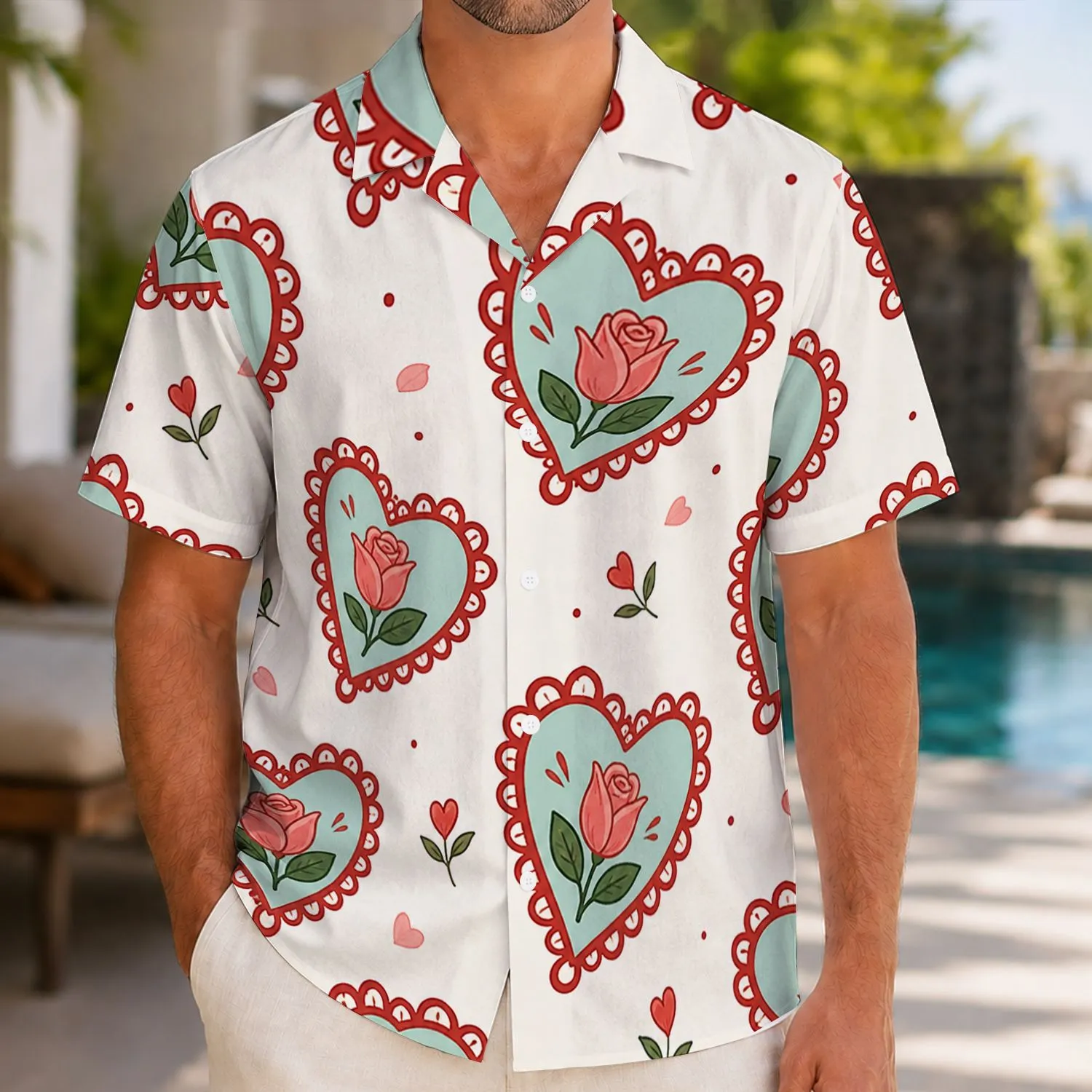 duiyfppz/products/6a5a3f1296d47afafb858e2e/gallery/4vYYpAEJOt
