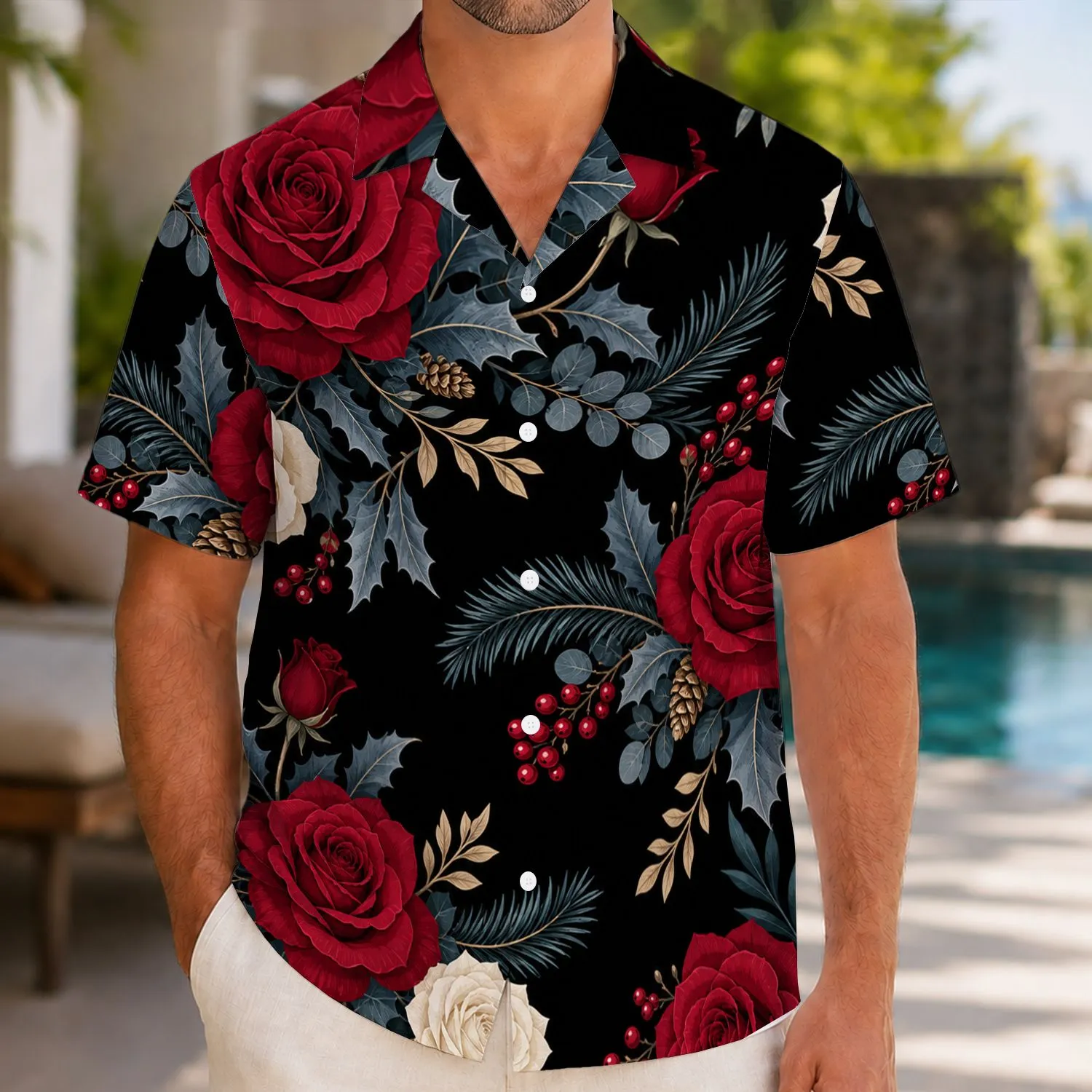 duiyfppz/products/6a5a44a320a6ce63cc51c7be/gallery/InMim2Sbu8