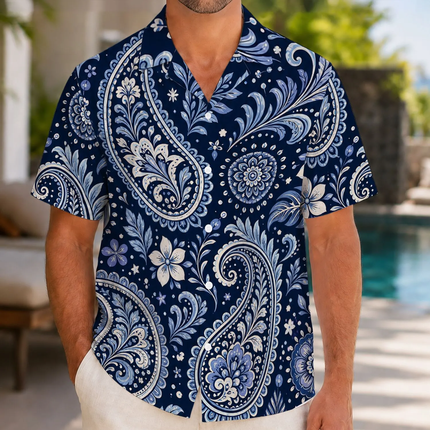 duiyfppz/products/6a5a4599af4925392e95ef07/gallery/TuExF12M7R