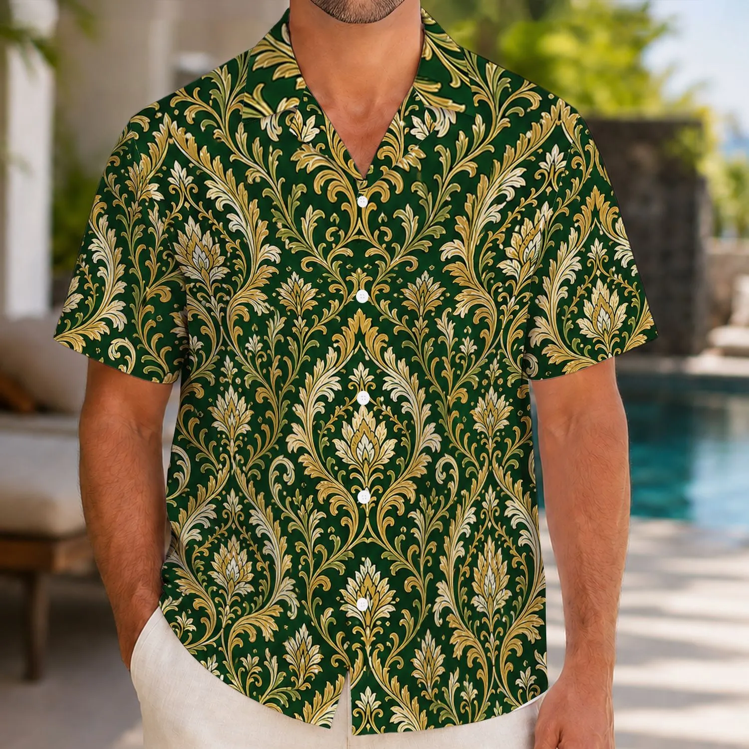 duiyfppz/products/6a5a493019125952758e2d35/gallery/FV4jjTIjEc