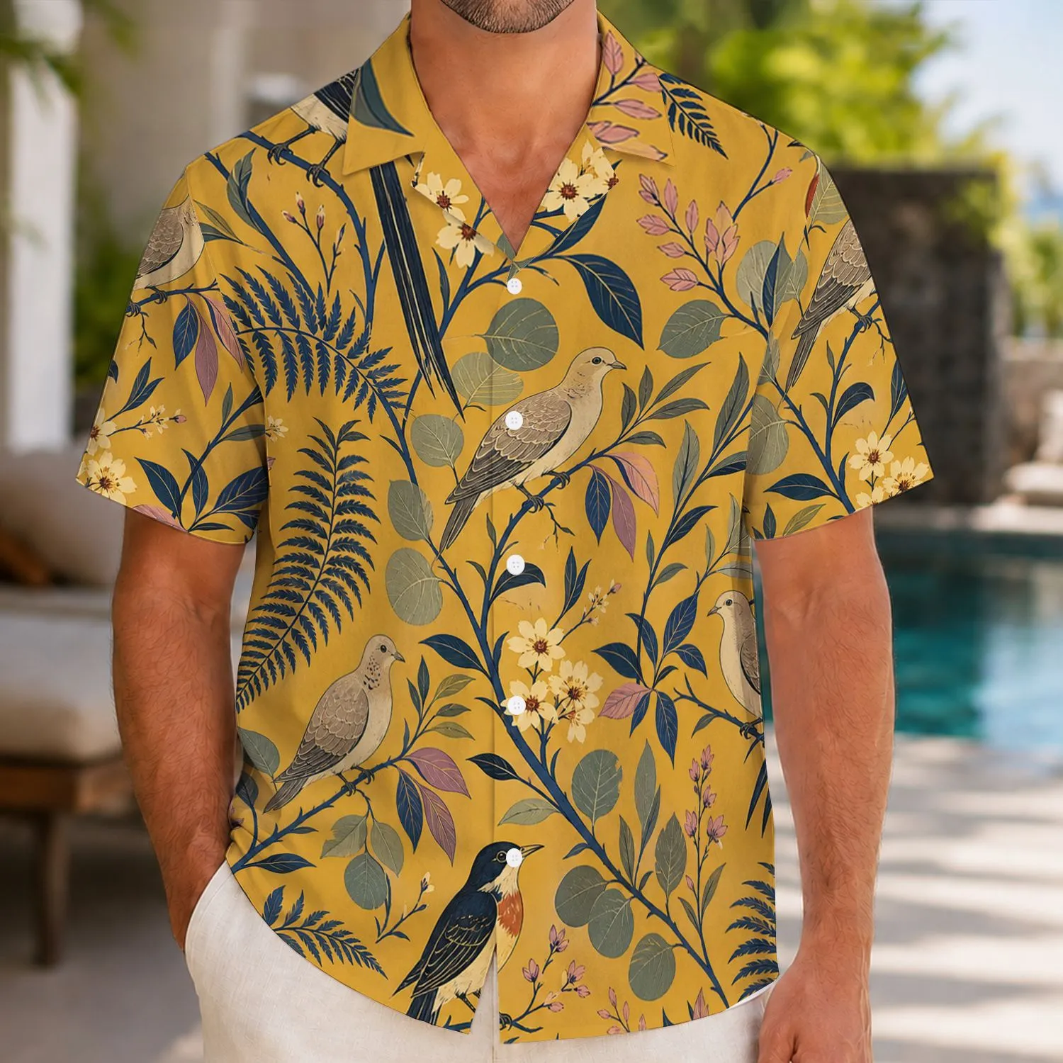 duiyfppz/products/6a5a49ca20a6ce227851d60c/gallery/c4OpQMDg7R