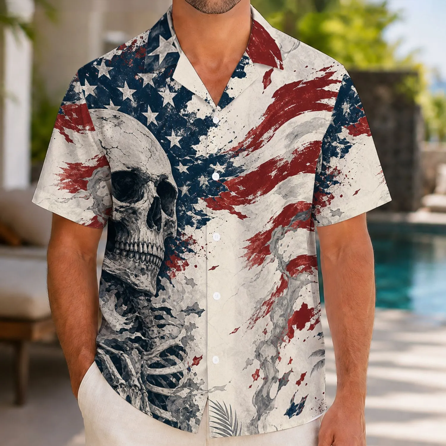 duiyfppz/products/6a5a4aec20a6ce0e1d51d767/gallery/c54ODZwsX3