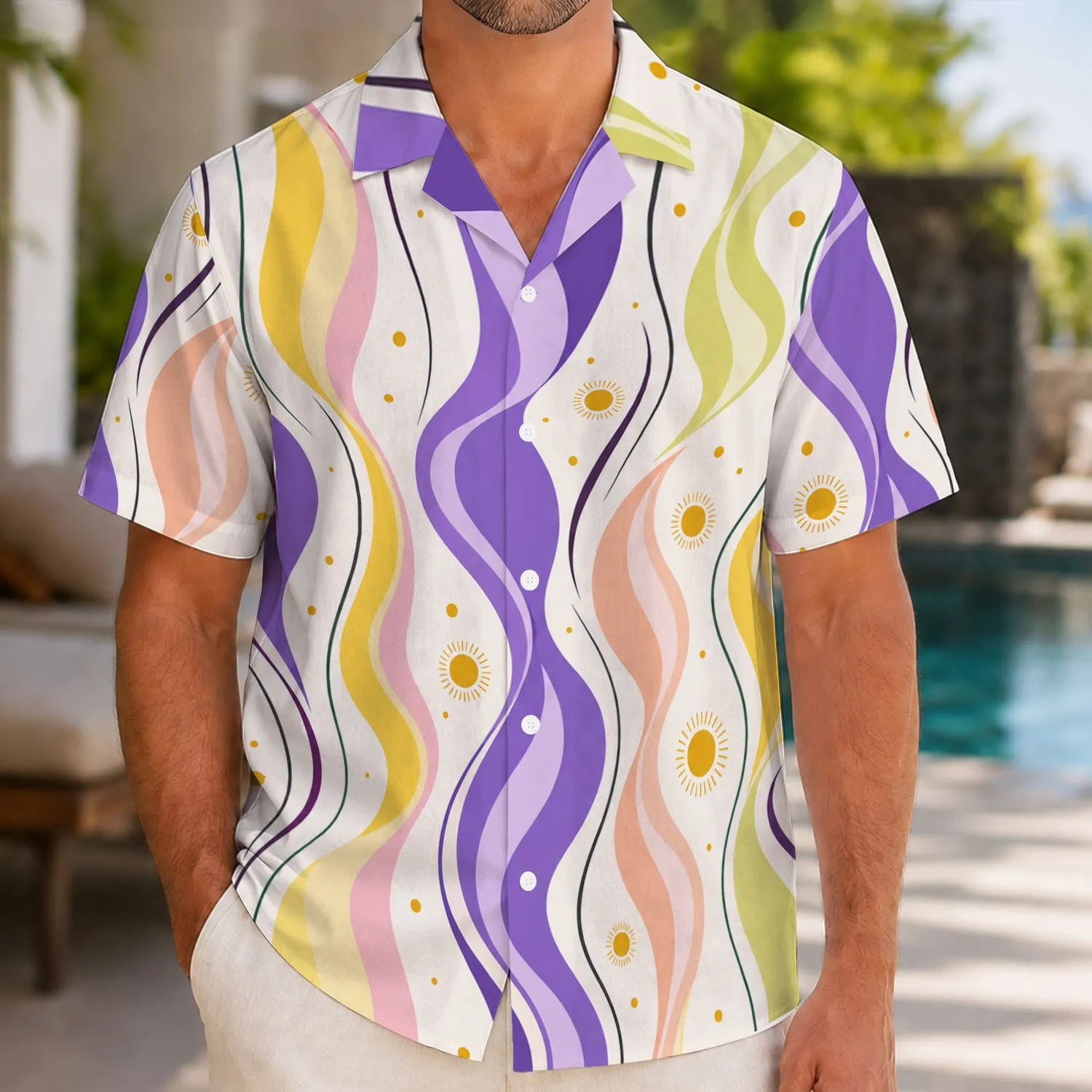 duiyfppz/products/6a5a516796d47a307e85bea8/gallery/M-vTVonCAe
