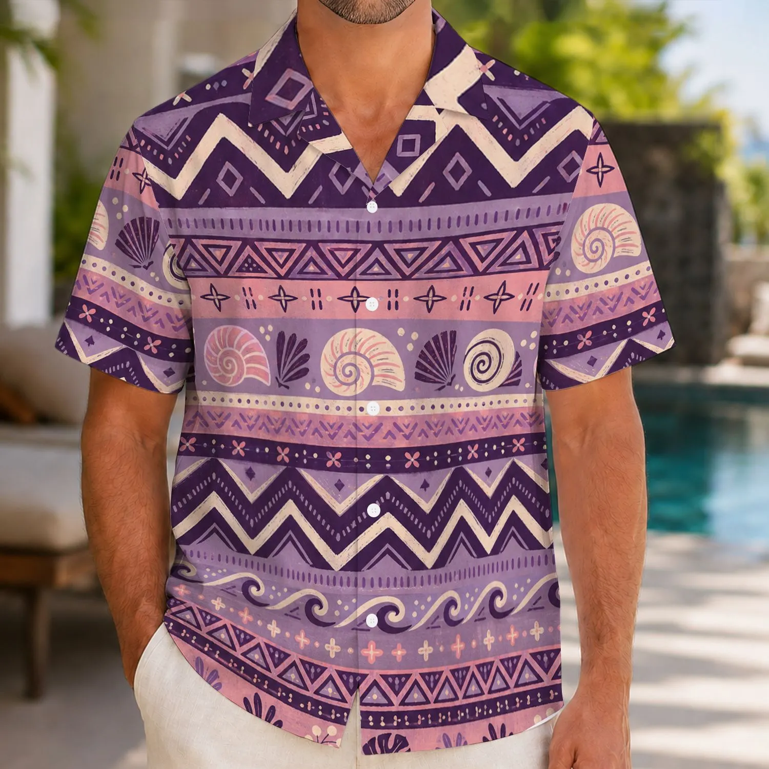 duiyfppz/products/6a5a52e5bfe74c1c03b54fcb/gallery/kW-rBAwG3T
