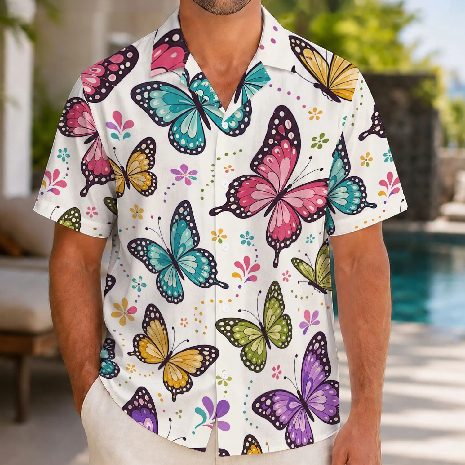 duiyfppz/products/6a5a558d1912597ff38e61b9/gallery/4IfX8rEpx4